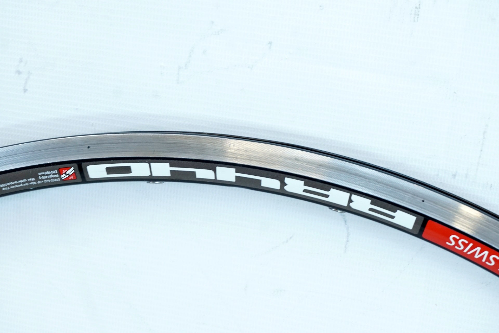 DT SWISS 「ディーティースイス」 RR440 リム / 有明ガーデン店