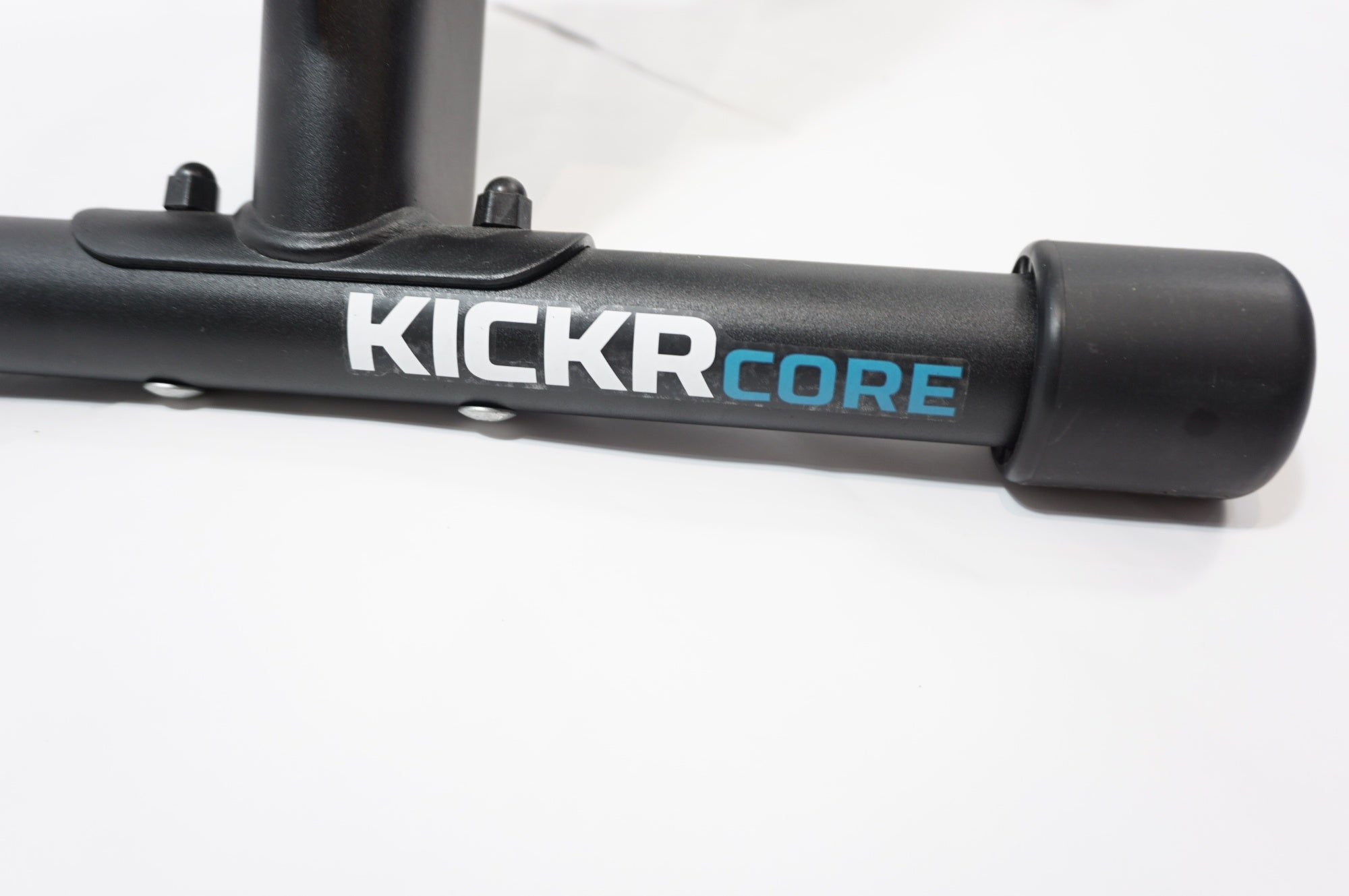 WAHOO 「ワフー」 KICKR CORE WF123 サイクルトレーナー / 世田谷店
