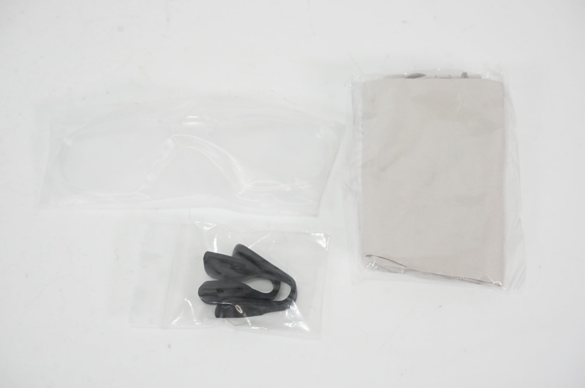 ALTALIST 「アルタリスト」 KAKU SP2 アイウェア / AKIBA店