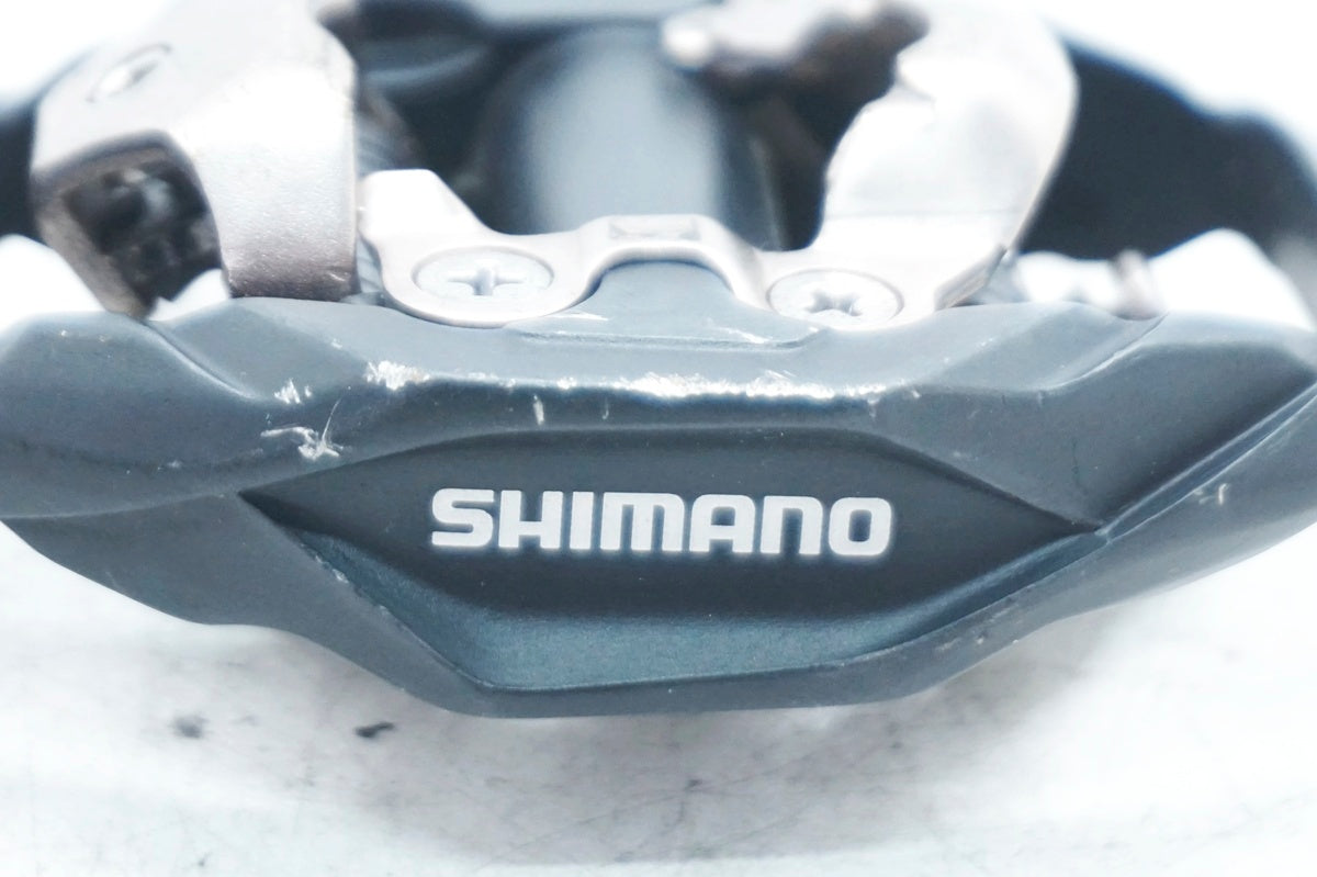SHIMANO 「シマノ」 PD-M530 ペダル / 大阪門真店