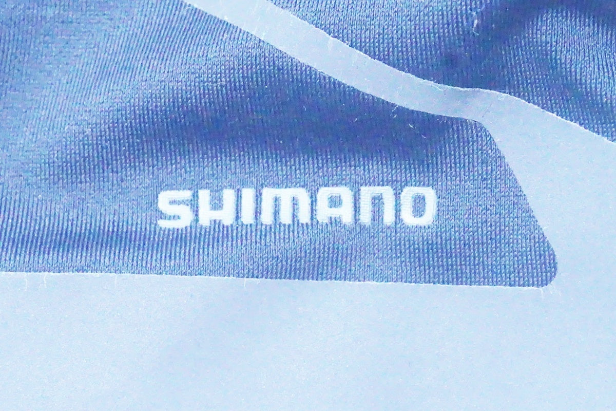SHIMANO「シマノ」 サイクルグローブ/ 京都西院店