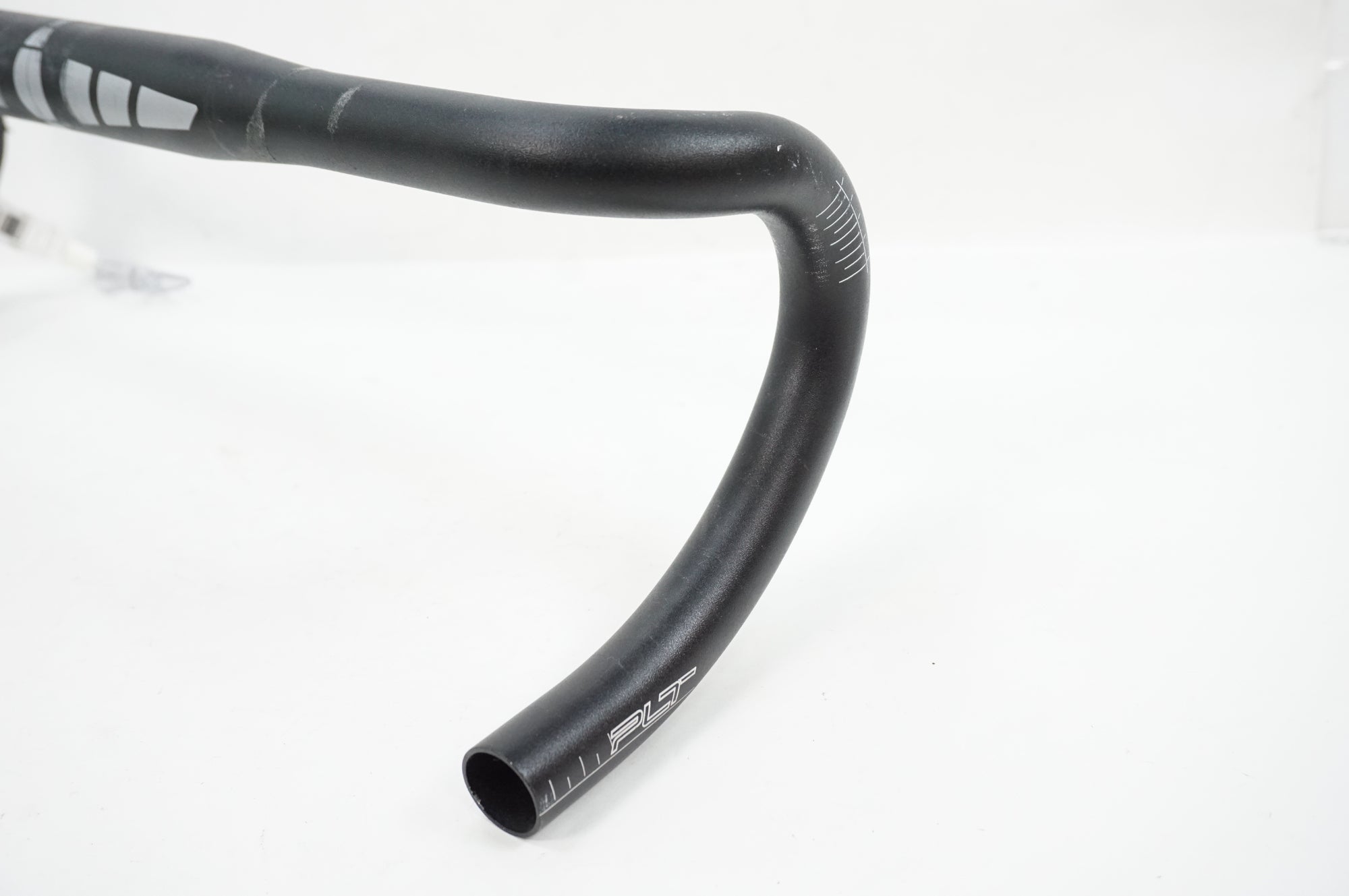 PRO 「プロ」 PLT φ31.8 420mm ハンドル / 川越店