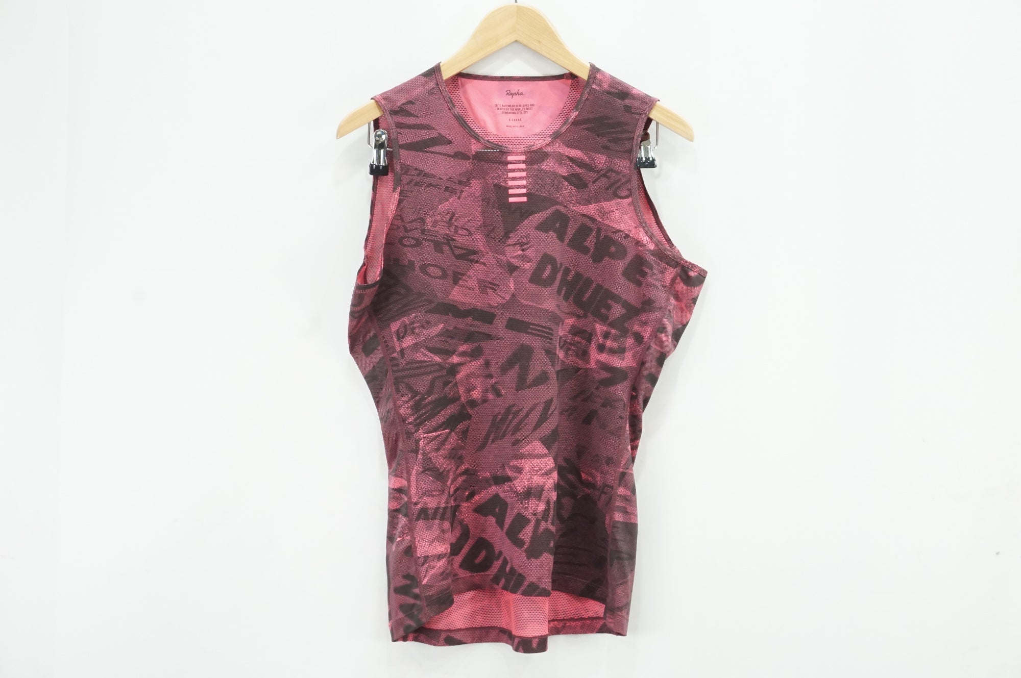 RAPHA 「ラファ」 XLサイズ インナー / 大宮店