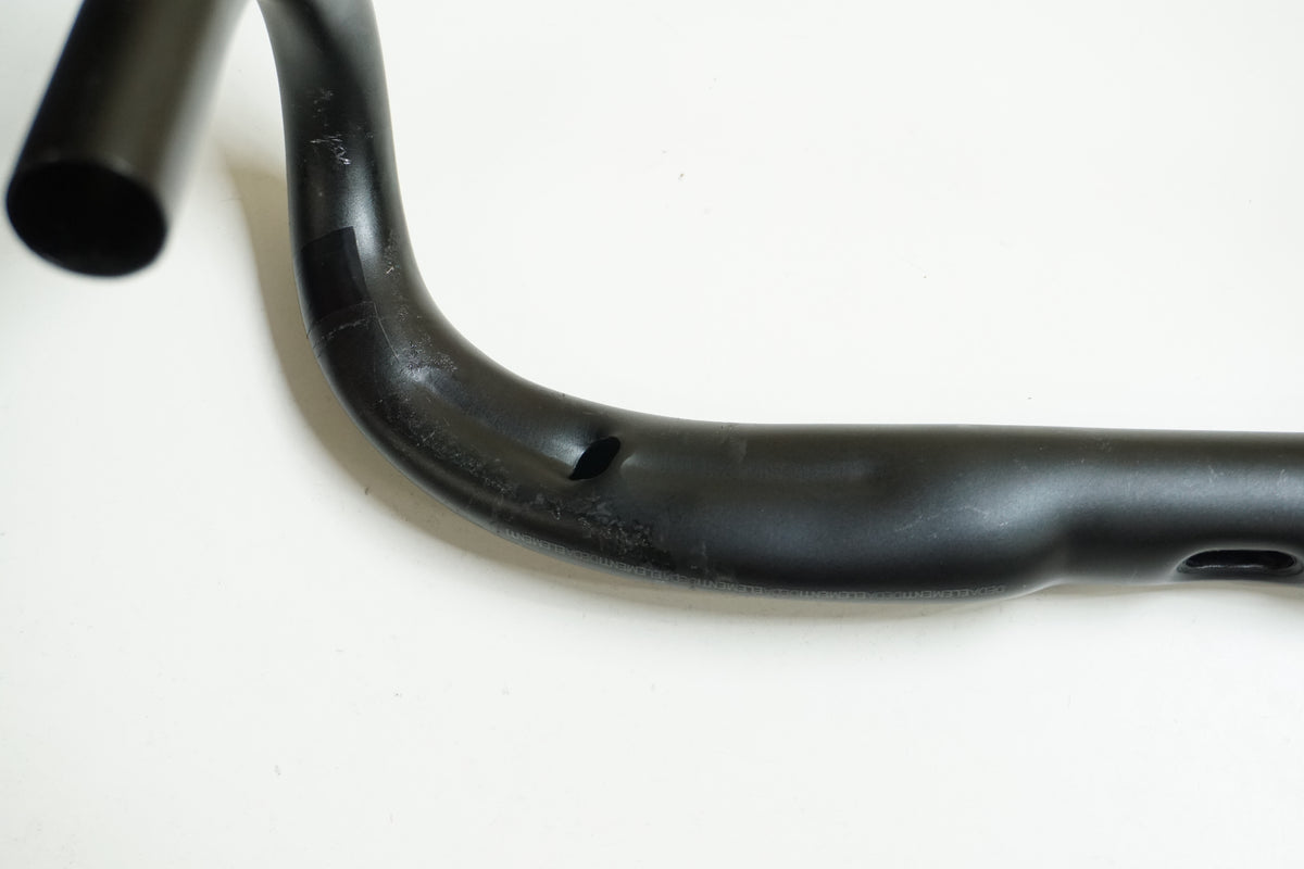 DEDA 「デダ」 SUPERZERO φ31.7 400mm ハンドル / 大宮店
