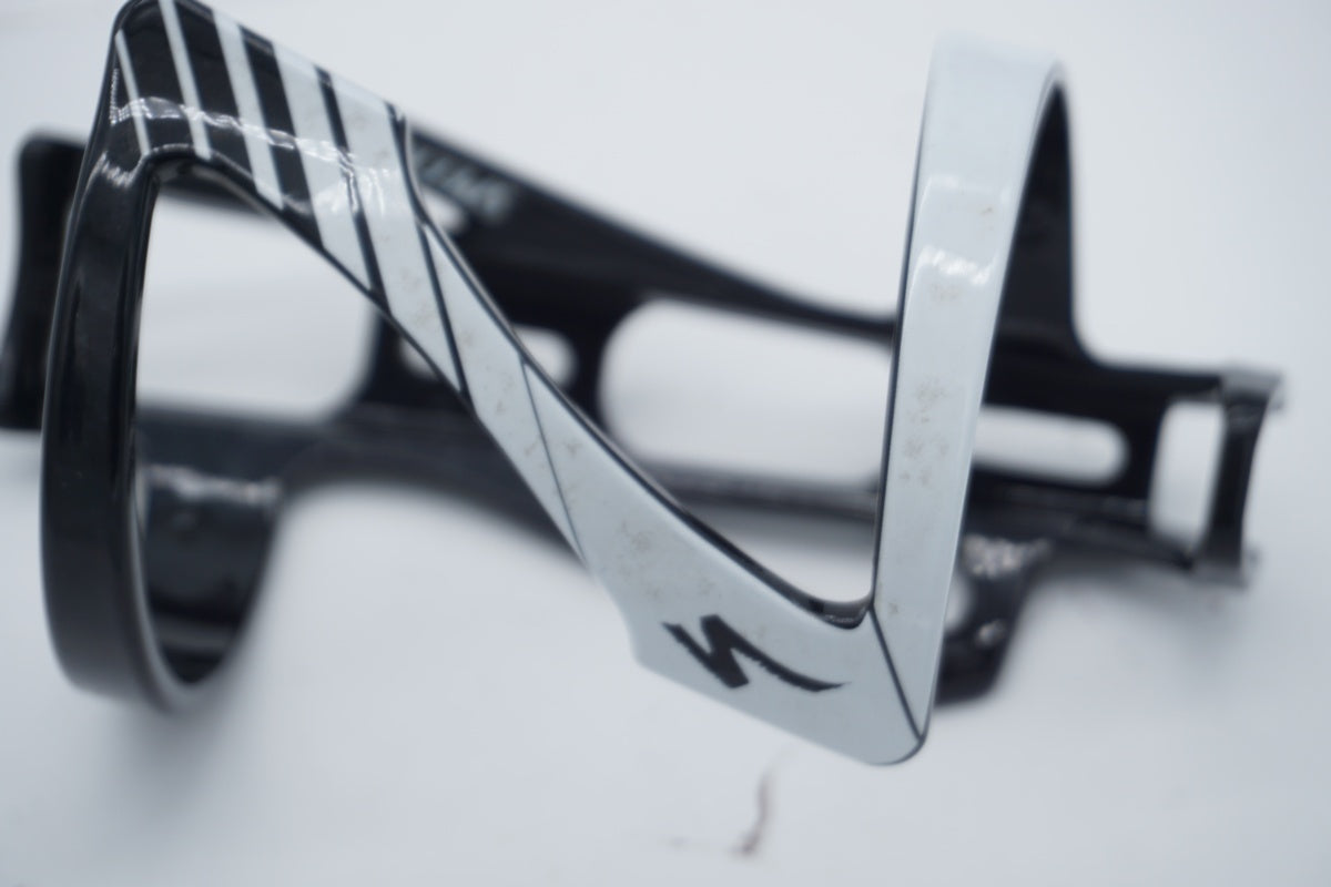 SPECIALIZED 「スペシャライズド」 ボトルケージ  / 滋賀大津店