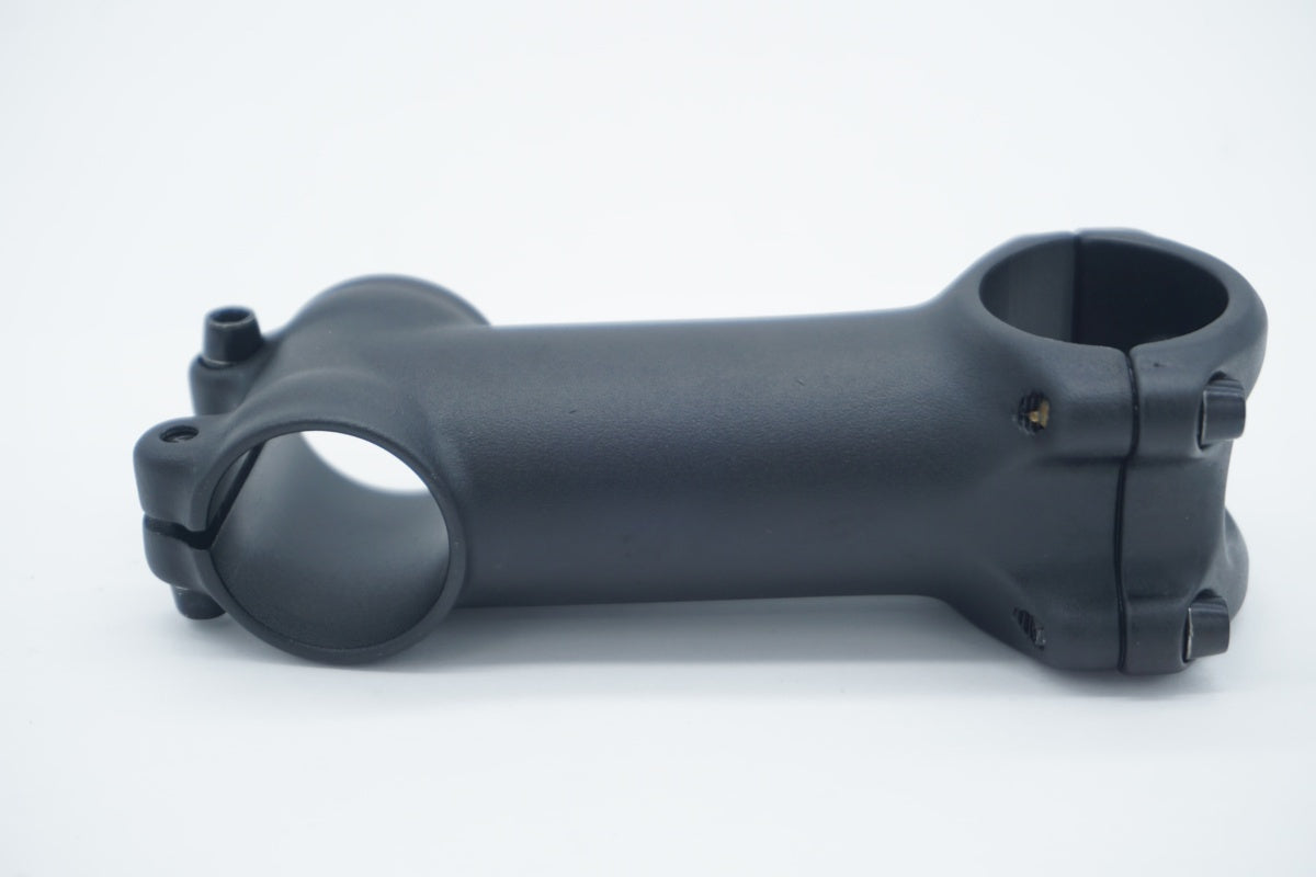 ブランド不明 φ31.8 90mm ステム / 滋賀大津店 ｜ バイチャリ公式
