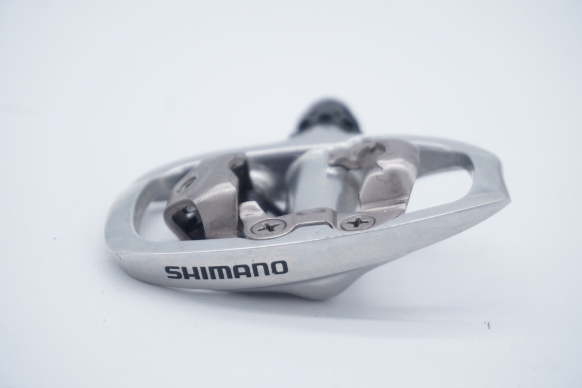 SHIMANO 「シマノ」 PD-A520 ペダル / 滋賀大津店 ｜ バイチャリ公式