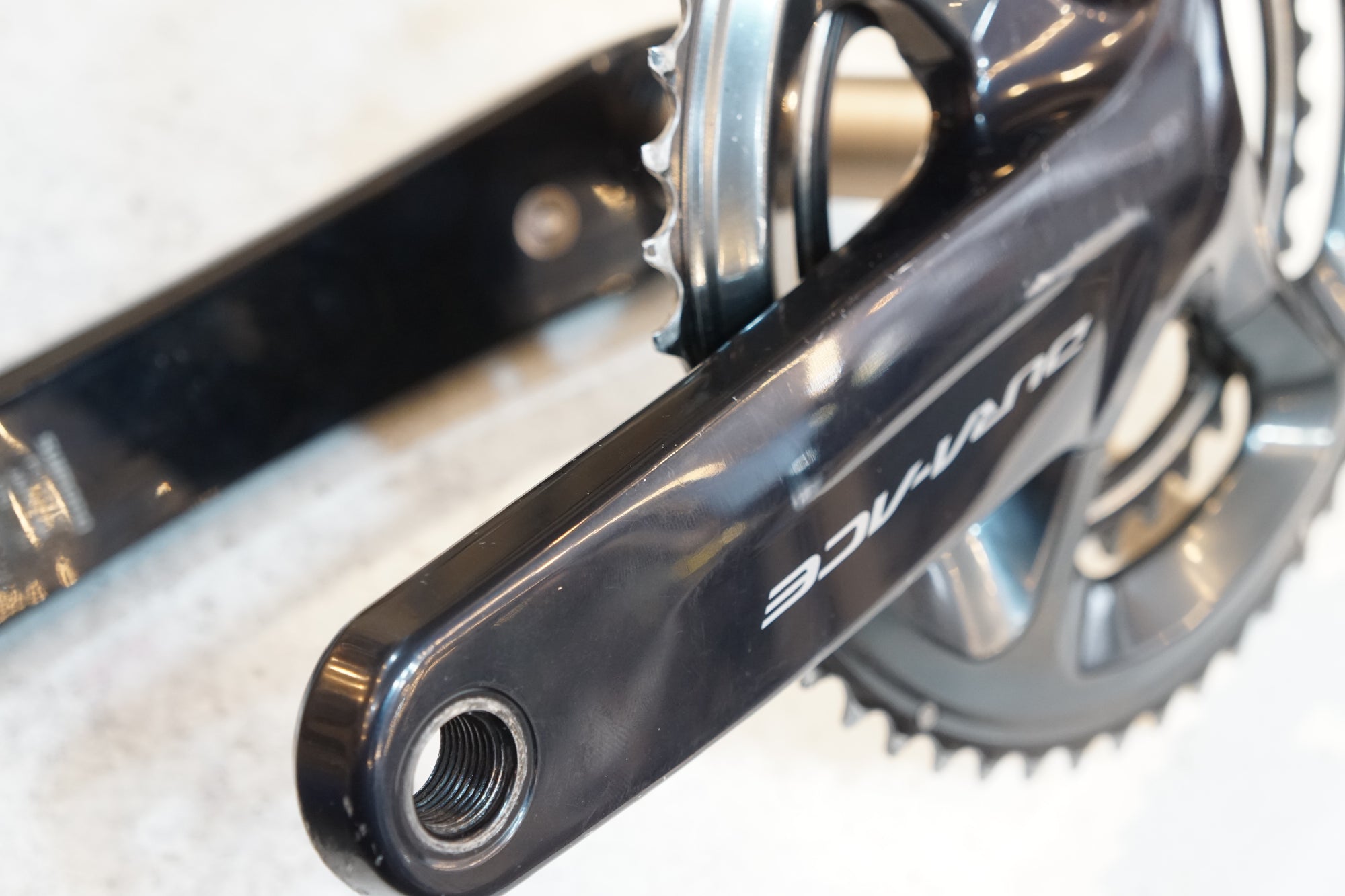 競輪ハブセット 前DURA-ACE 後グランコンペ 2026年最新】Yahoo!オークション -njs ハブの中古品・新品・未使用品一覧