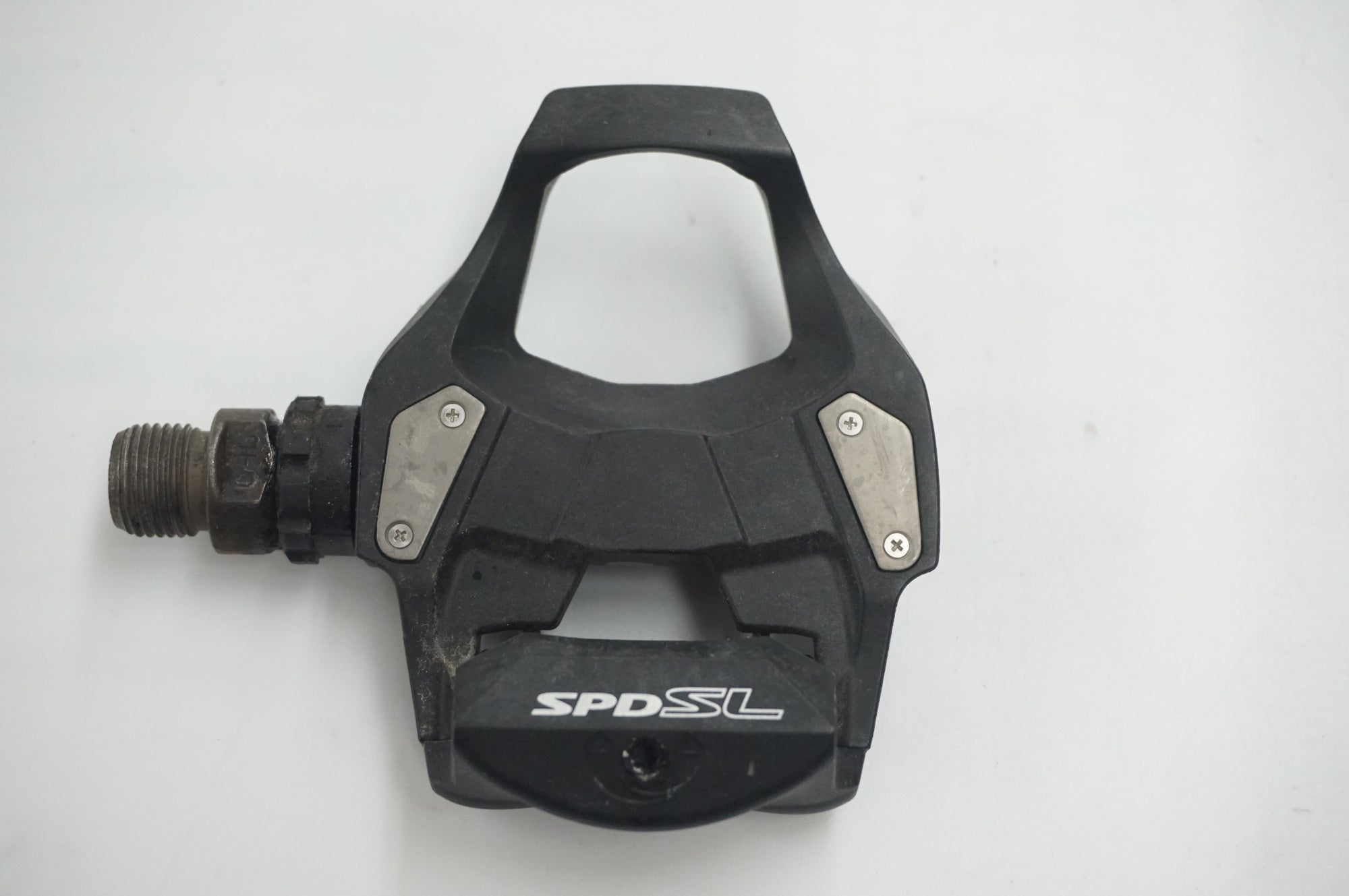 SHIMANO 「シマノ」 PD-RS500 ペダル / 福岡店