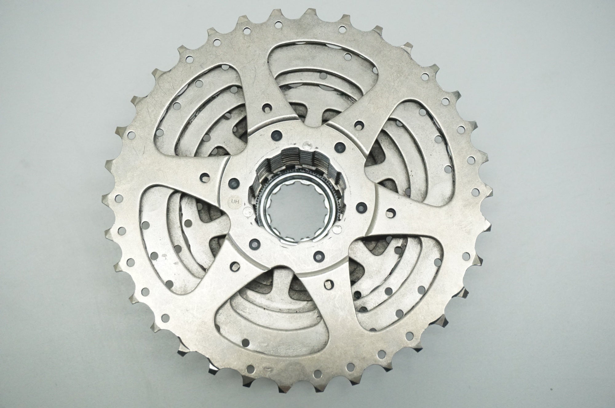 SHIMANO 「シマノ」 CS-HG500-10 11-34T スプロケット / 福岡店