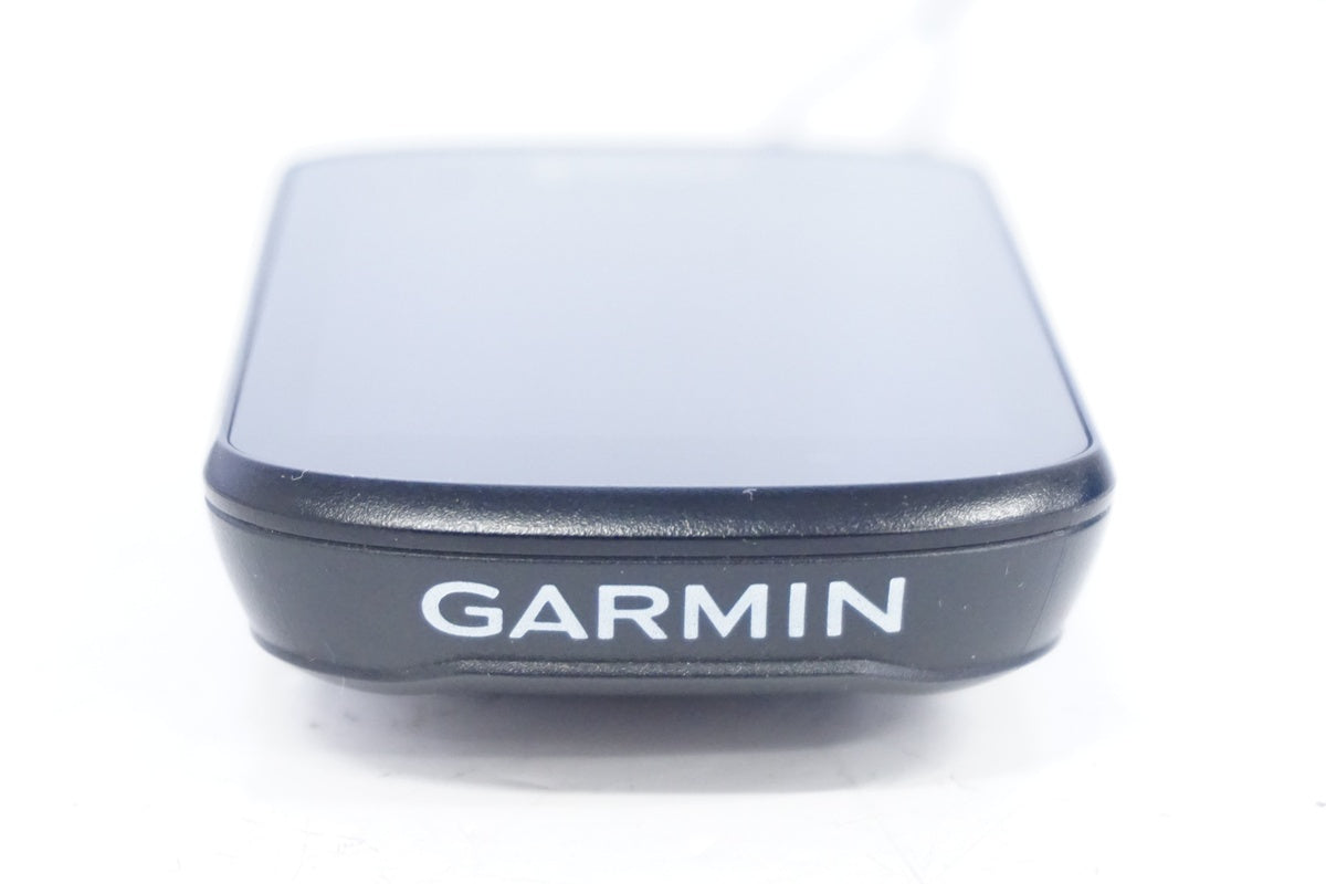 garmin edge530 サイクルコンピューター Garmin Edge® 530 | Cycling Computer with Performance Insights