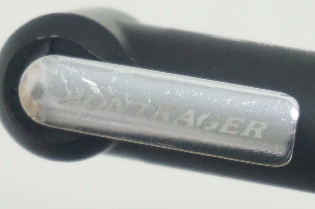 BONTRAGER 「ボントレガー」 AIR SUPPORT 携帯ポンプ / 福岡店