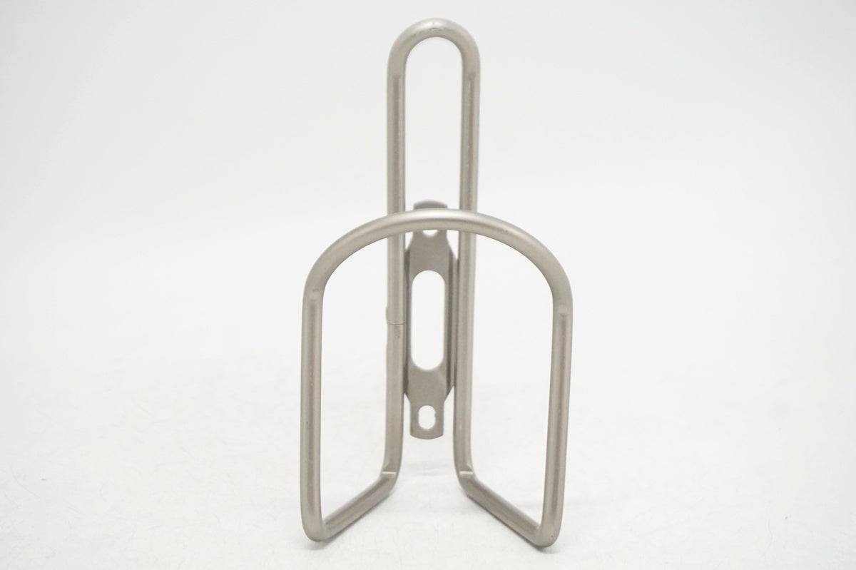 ブランド不明 ボトルケージ / 大阪門真店