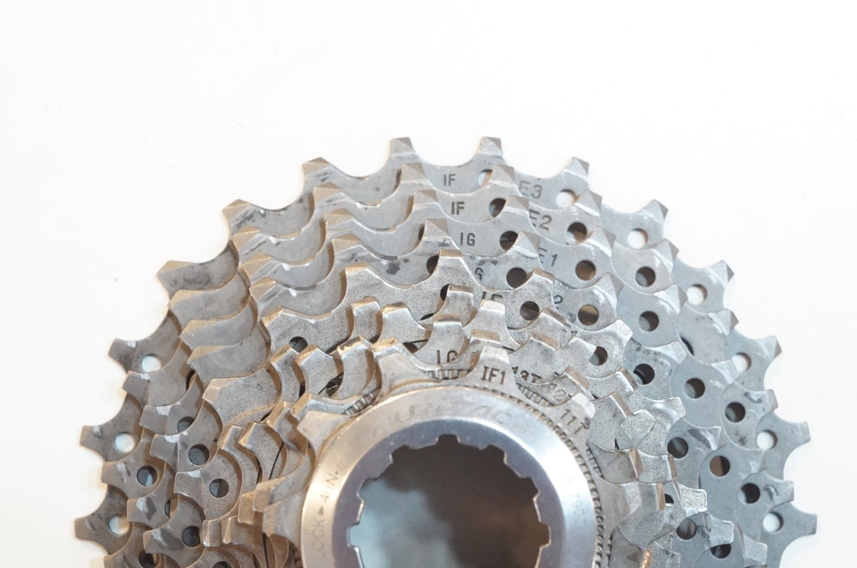 SHIMANO 「シマノ」 DURA-ACE CS-7900 11-25T スプロケット / 浦和ベース