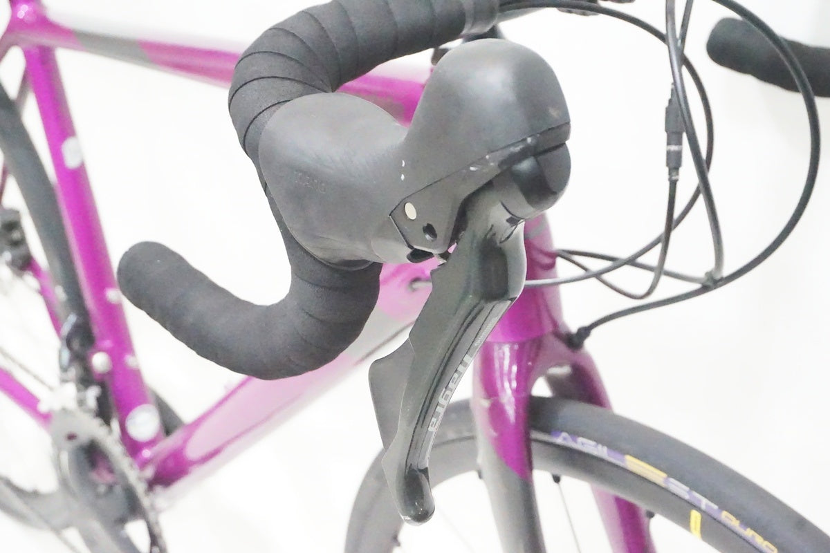 CANNONDALE 「キャノンデール」 SYNAPSE1 2022年モデル ロードバイク / 京都西院店