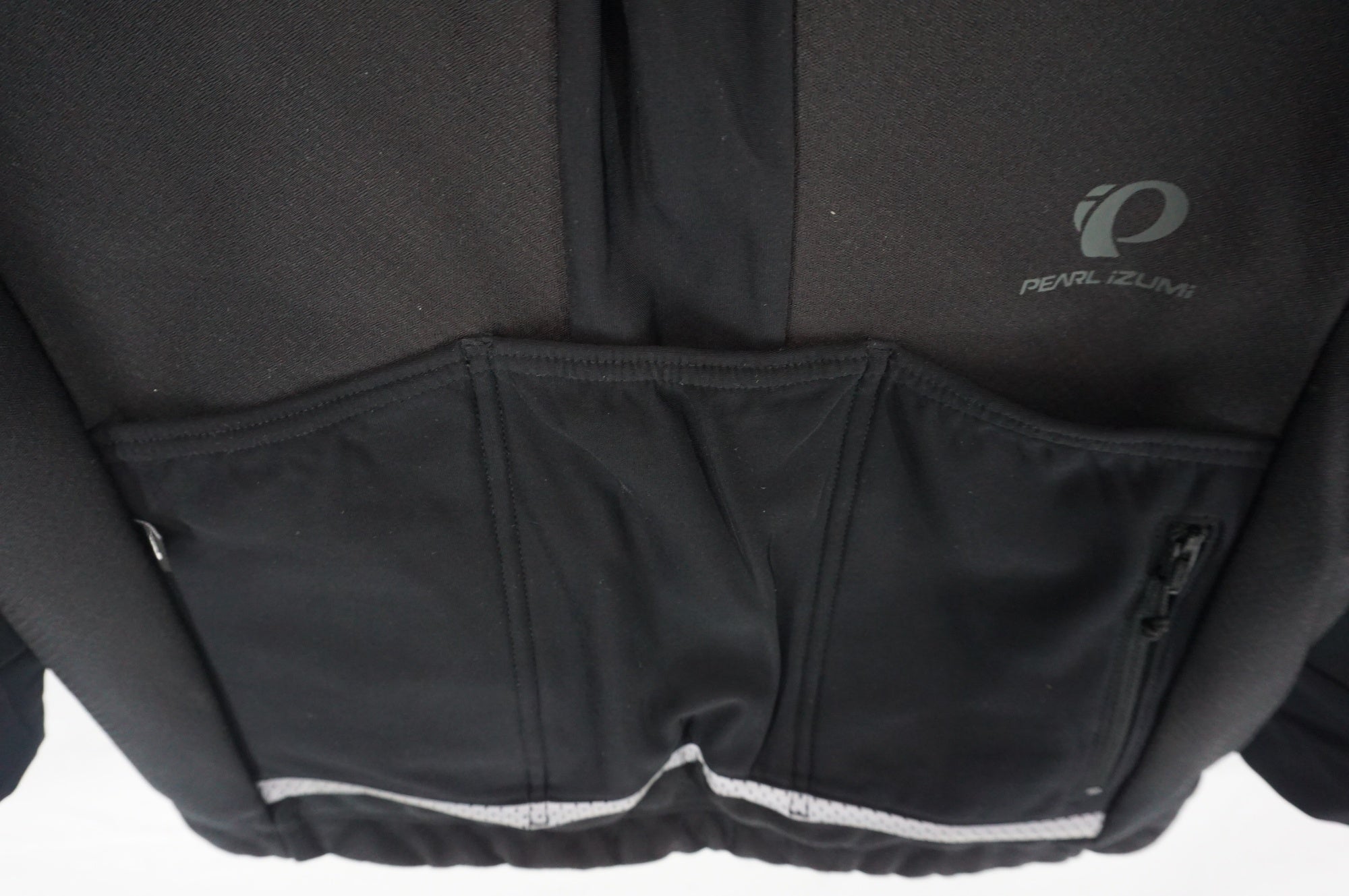 PEARL IZUMI 「パールイズミ」 ウィンドブレーク Mサイズ ジャケット / 阪急塚口店