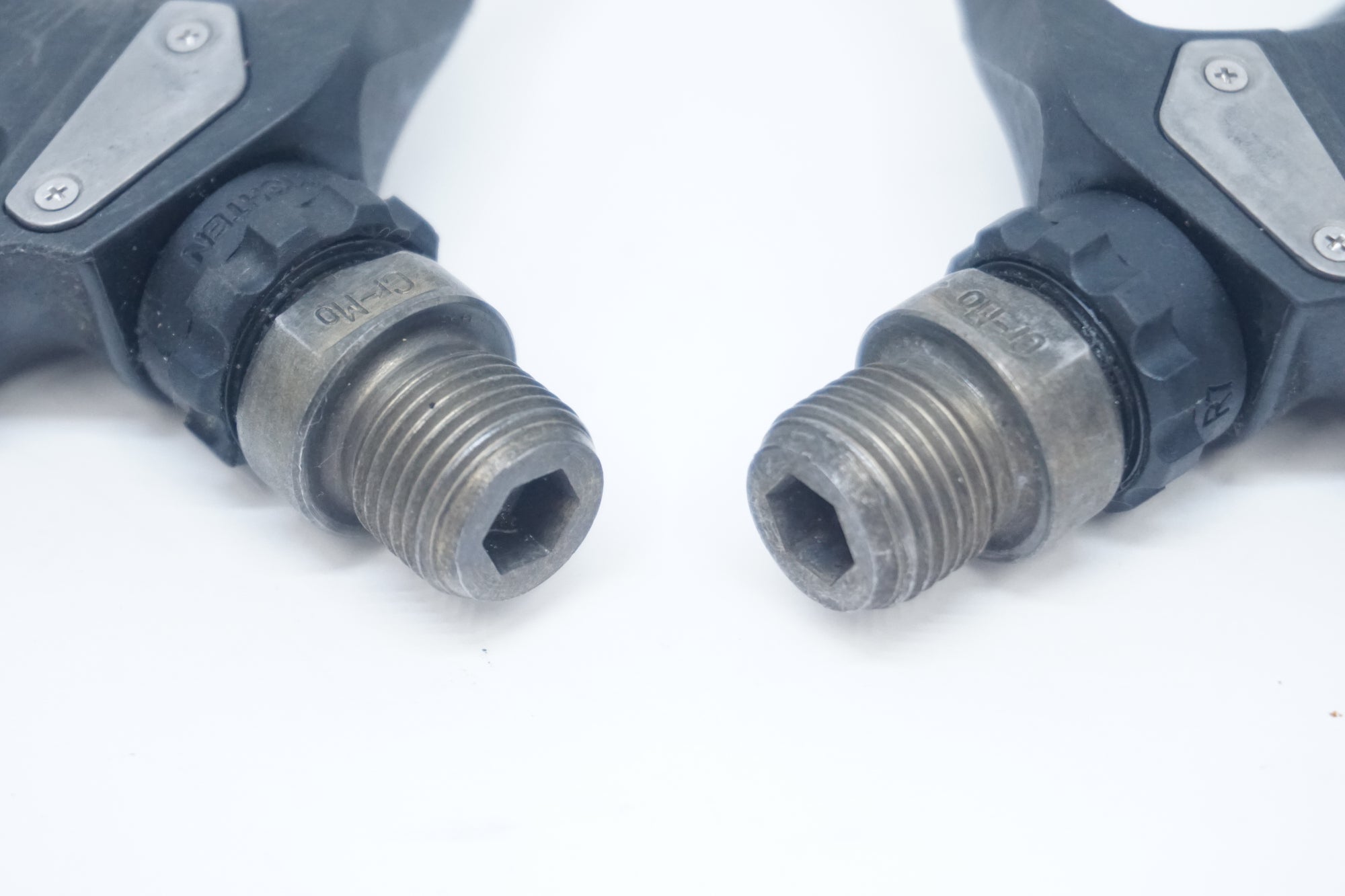 SHIMANO 「シマノ」 PD-RS500 ペダル / 大阪美原北インター店