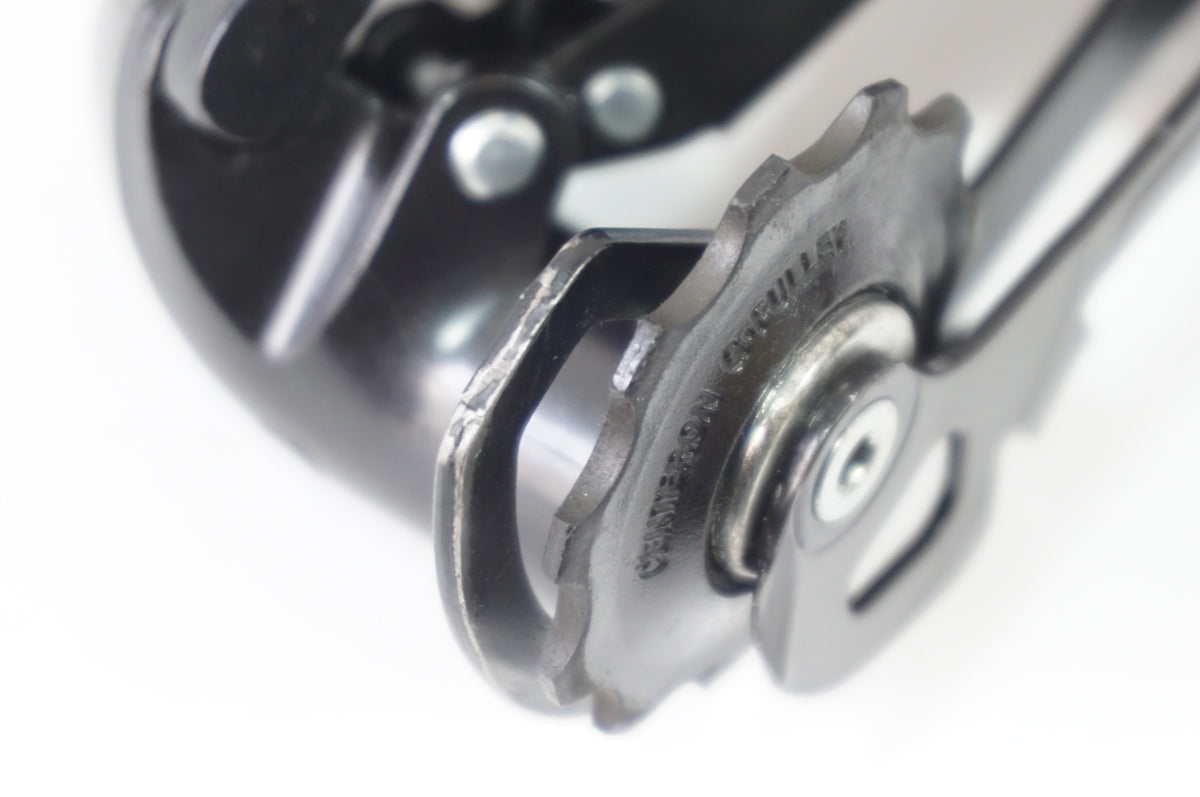 SHIMANO 「シマノ」 SORA RD-3500 リアディレイラー / 世田谷店