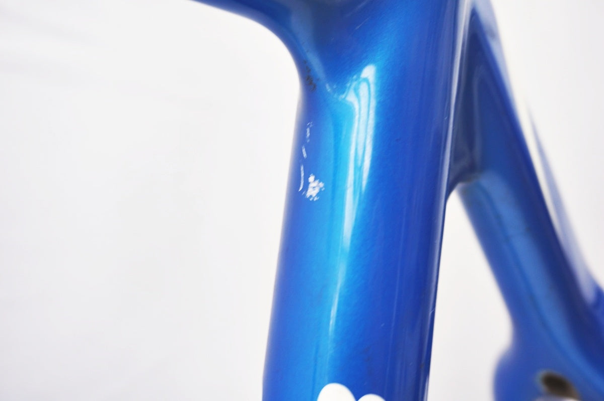 PINARELLO 「ピナレロ」 F3:13 2008年頃モデル ロードバイク フレーム