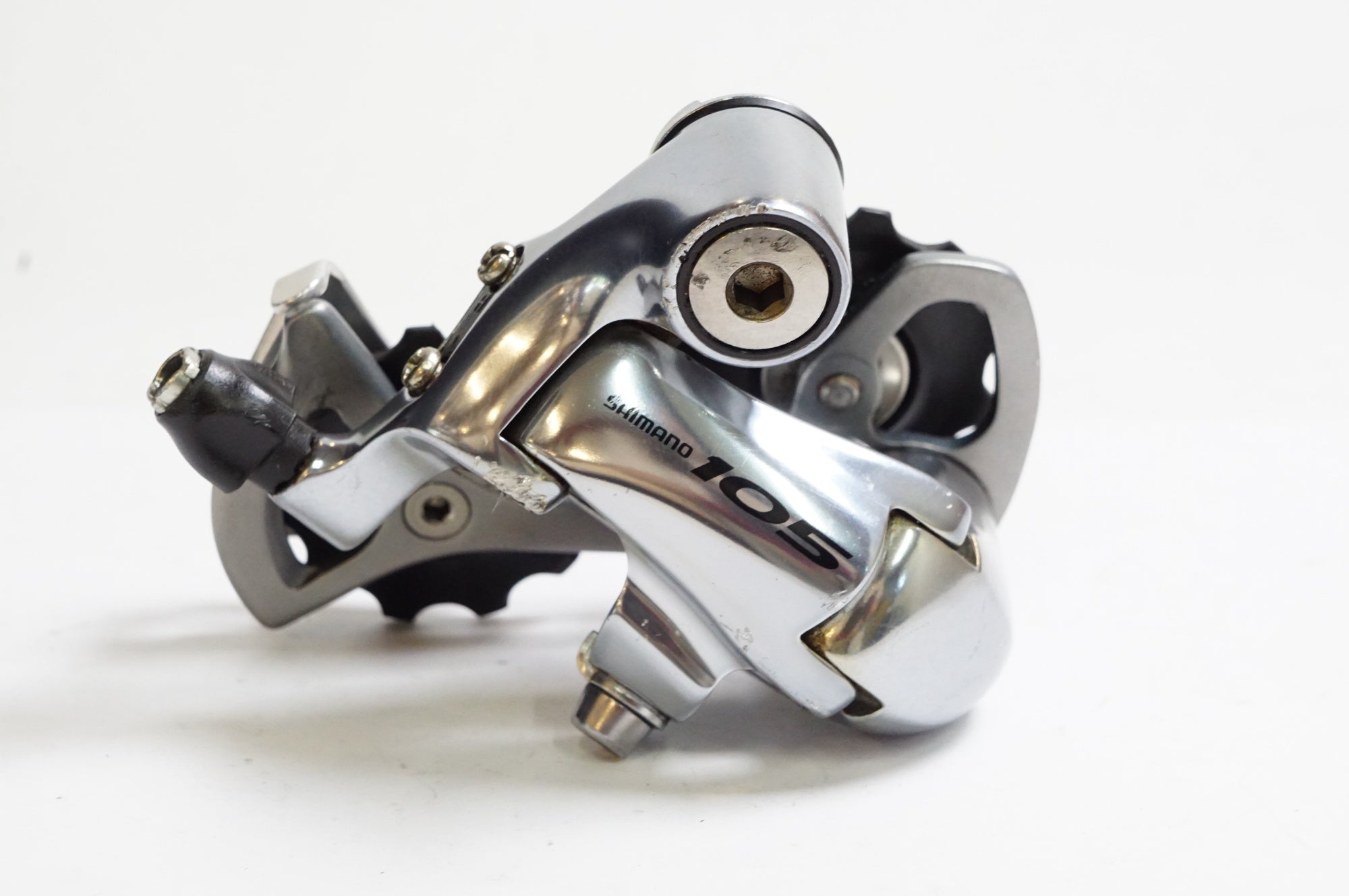 SHIMANO 「シマノ」 105 RD-5600 リアディレイラー / 熊谷本店