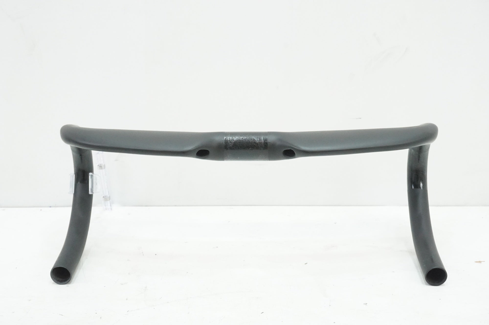 TNI 「ティーエヌアイ」 AEROFAST 400mm φ31.8  ハンドル / 大宮店