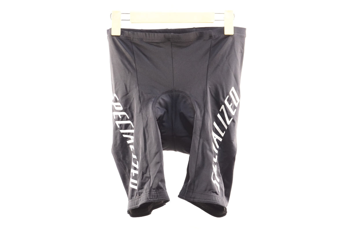 SPECIALIZED 「スペシャライズド」 Lサイズ ビブショーツ / 中目黒店