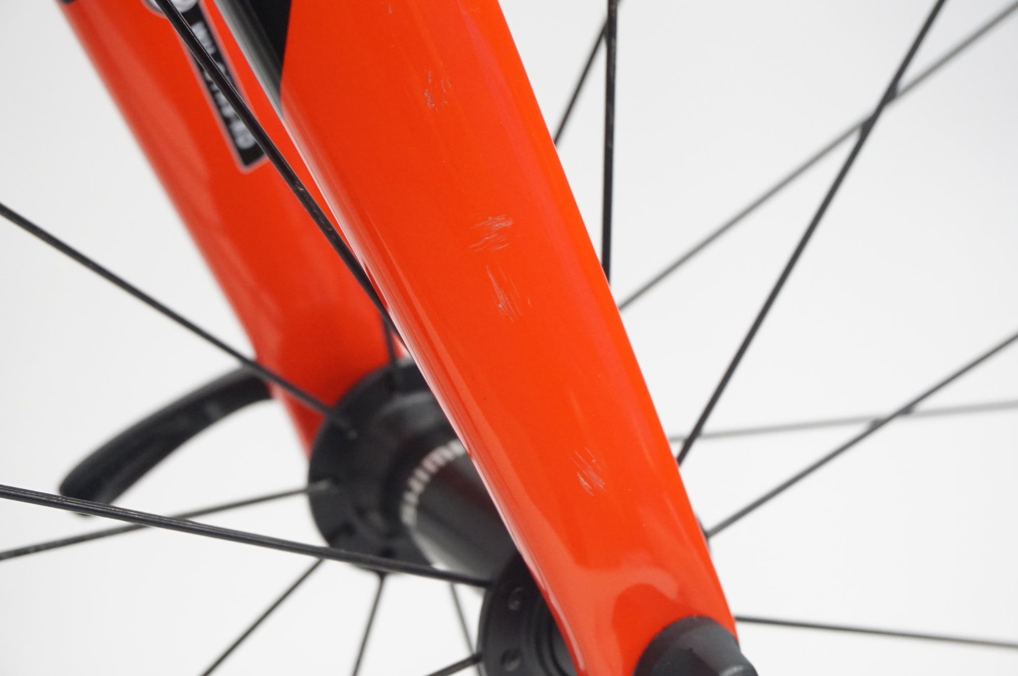 WILIER 「ウィリエール」 GTR TEAM 105 RIM 2019年モデル ロードバイク / 福岡店