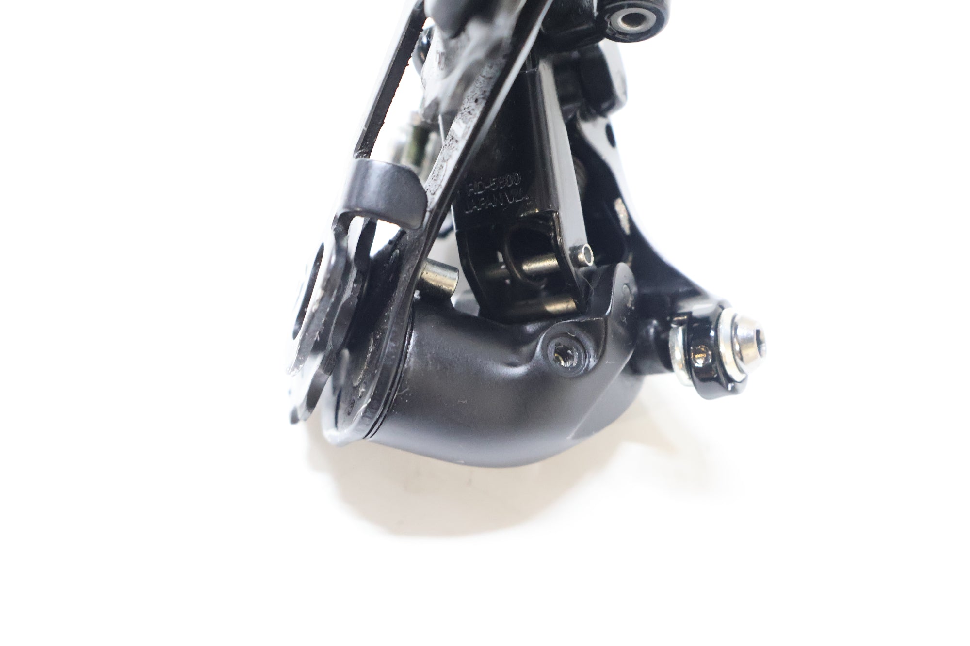 SHIMANO 「シマノ」 105 RD-5800 リアディレイラー / 高知店