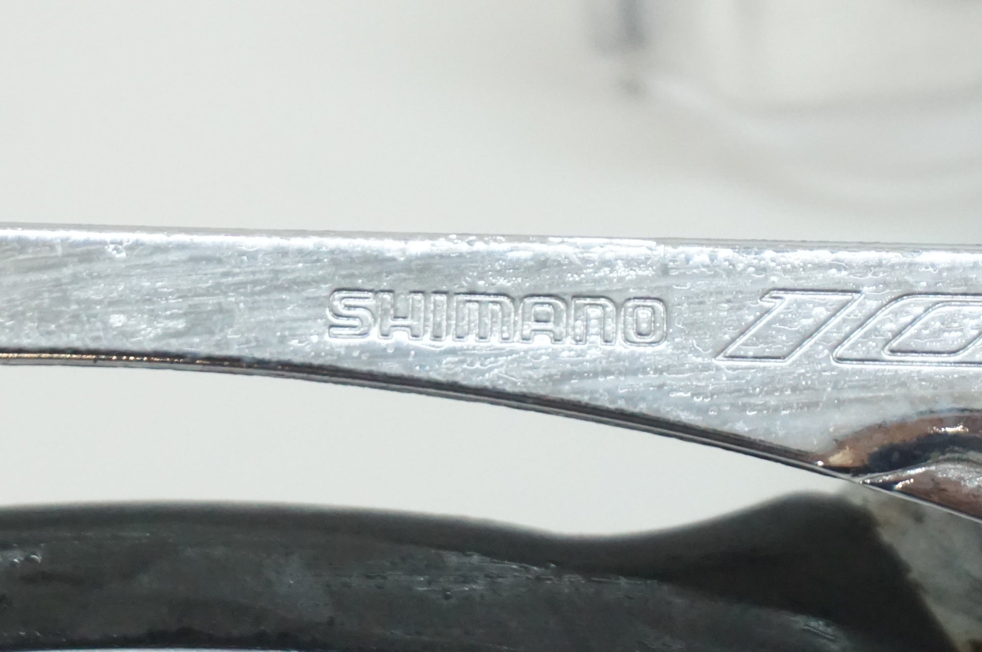 SHIMANO 「シマノ」 105 FD-R7000 フロントディレイラー / 福岡アイランドシティ店