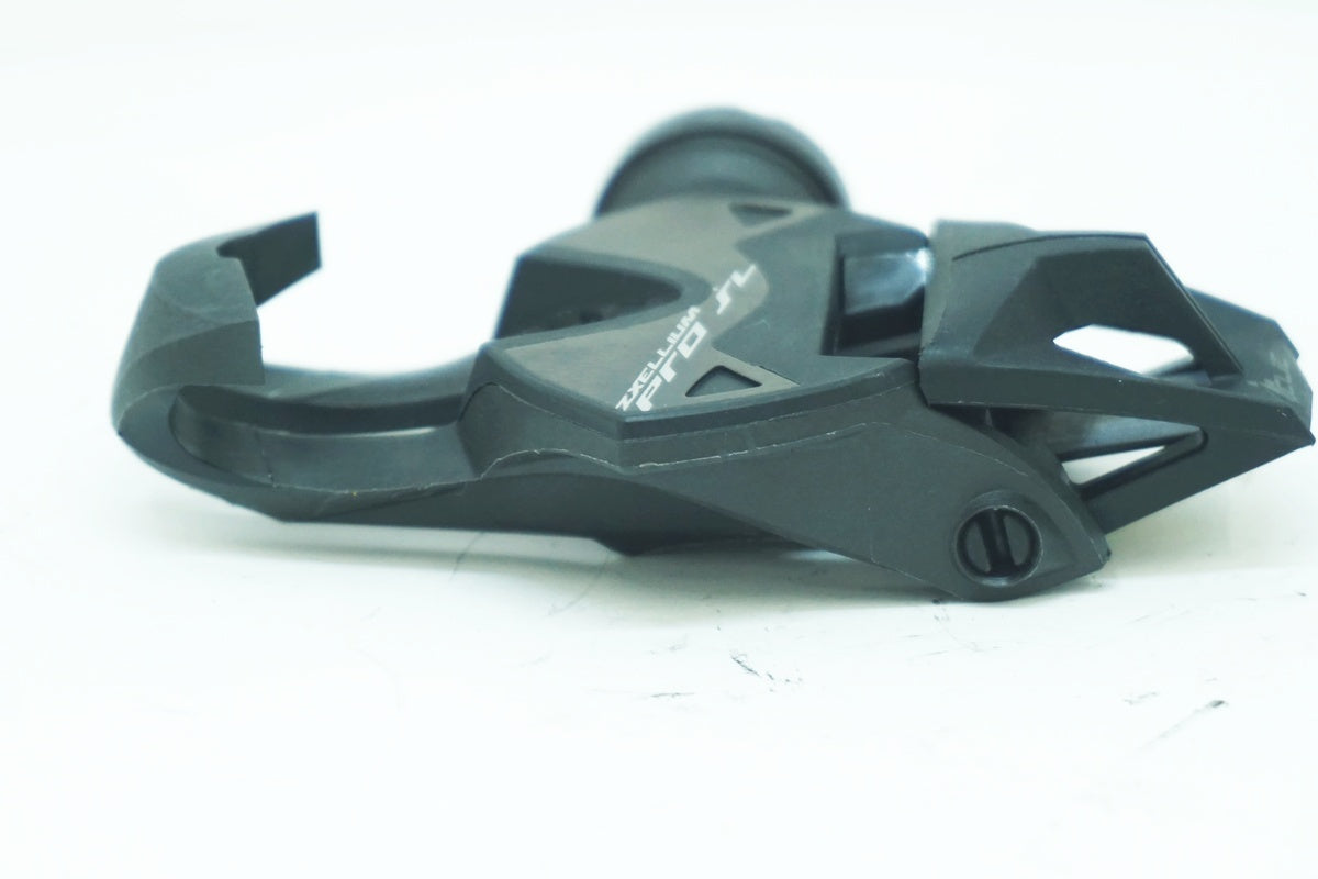 MAVIC 「マビック」 ZXELLIUM ELITE PRO SL ペダル / 大阪美原北