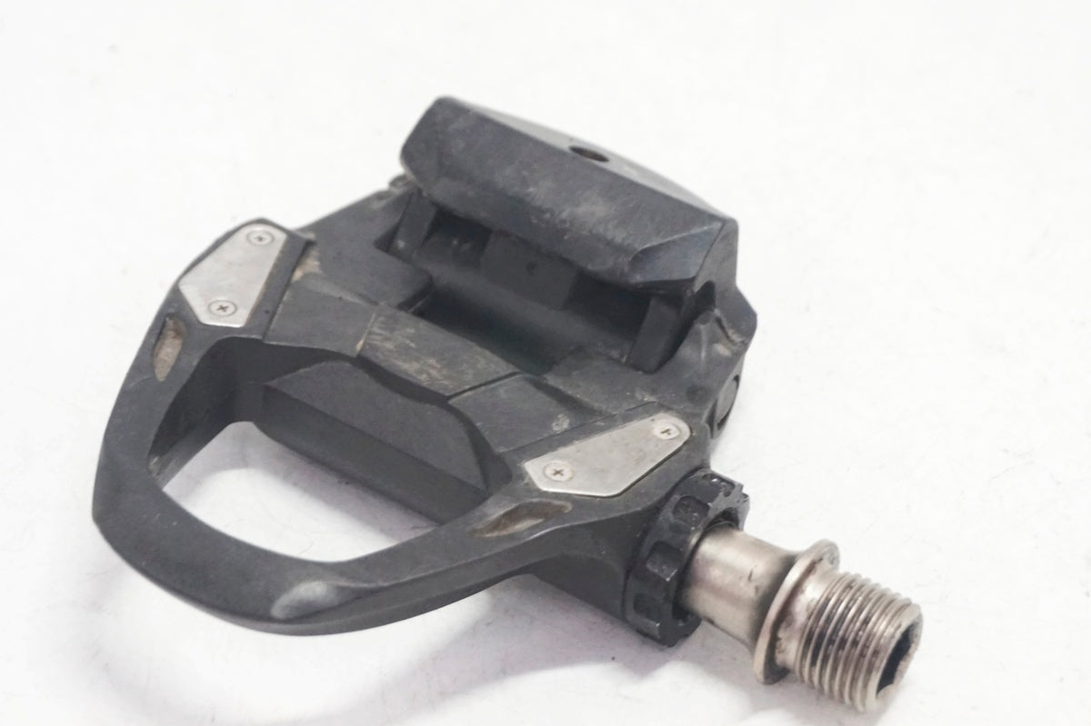 SHIMANO 「シマノ」 PD-R7000 ペダル / 大阪門真店