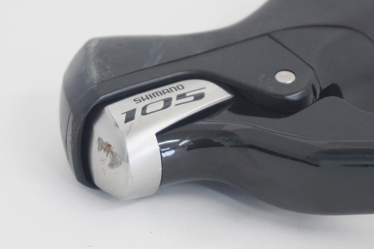 SHIMANO 「シマノ」 105 ST-5800 デュアルコントロールレバー / 京都八幡店