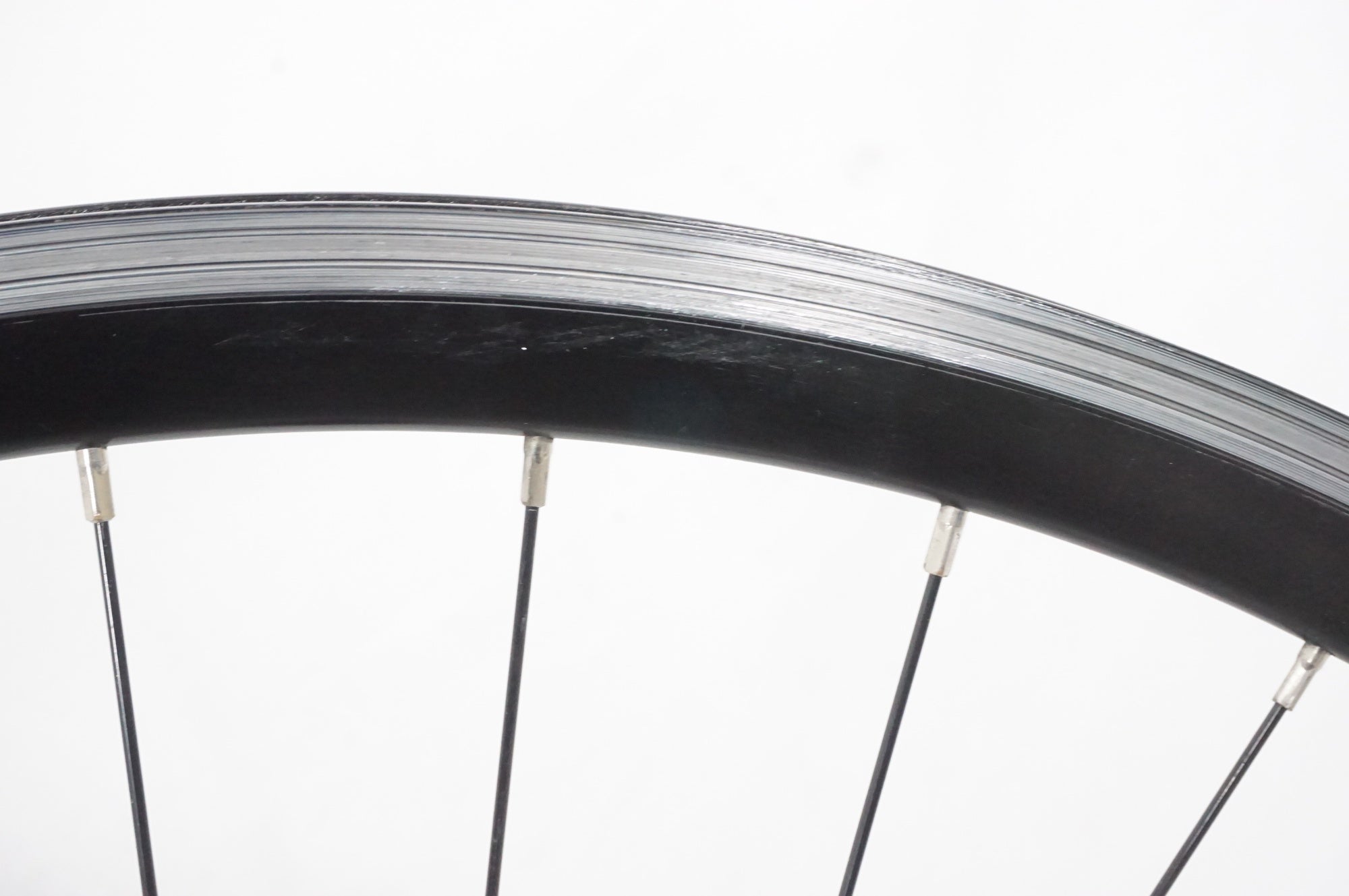 FUJI 「フジ」 純正 ホイールセット / AKIBA店