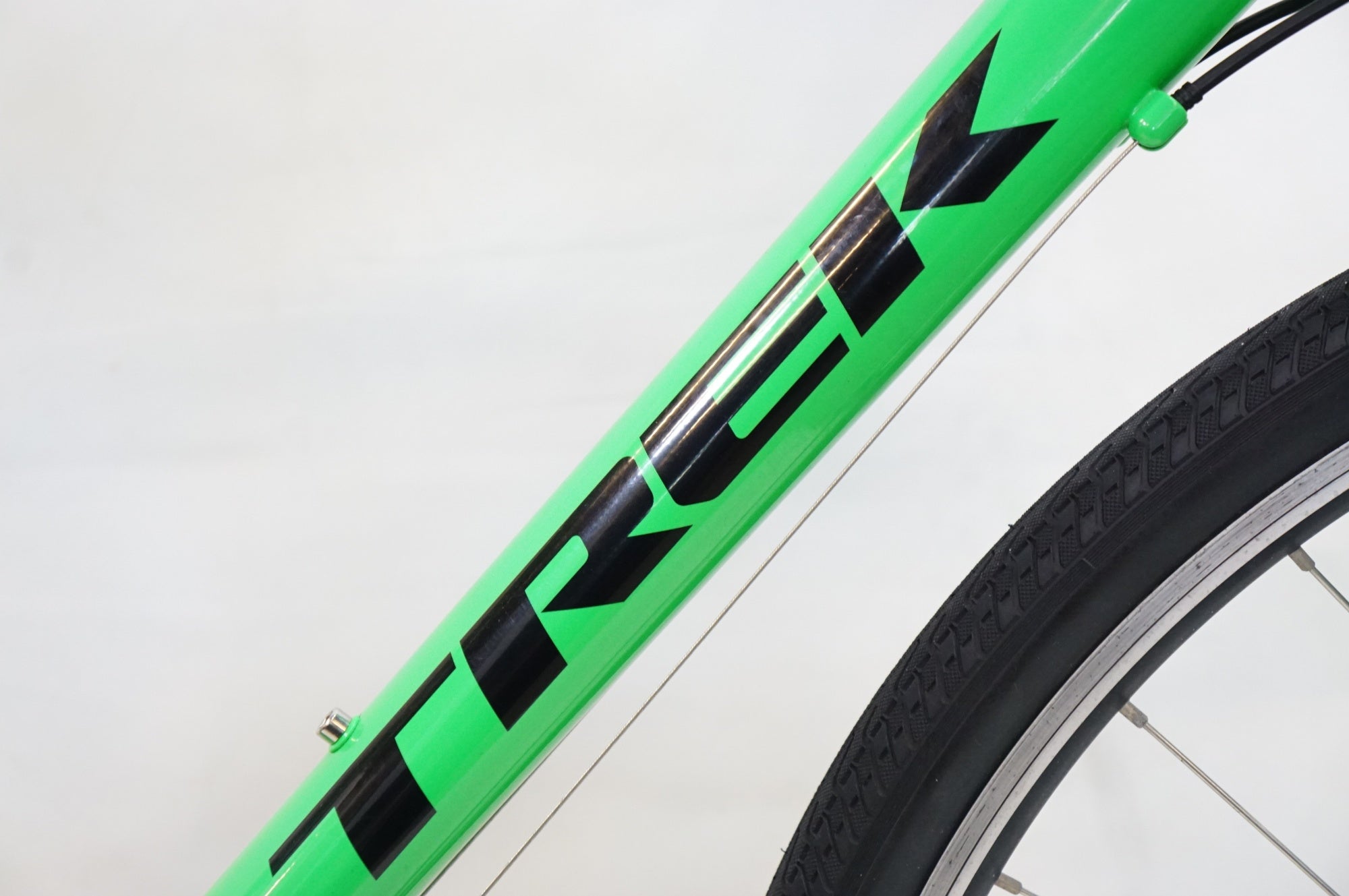 TREK 「トレック」 FX2 2017年モデル クロスバイク / 熊谷本店