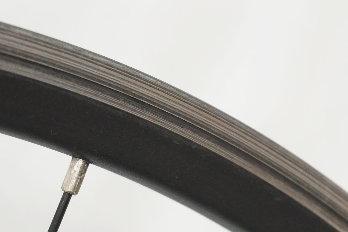 ブランド不明 フロントホイール / 奈良店