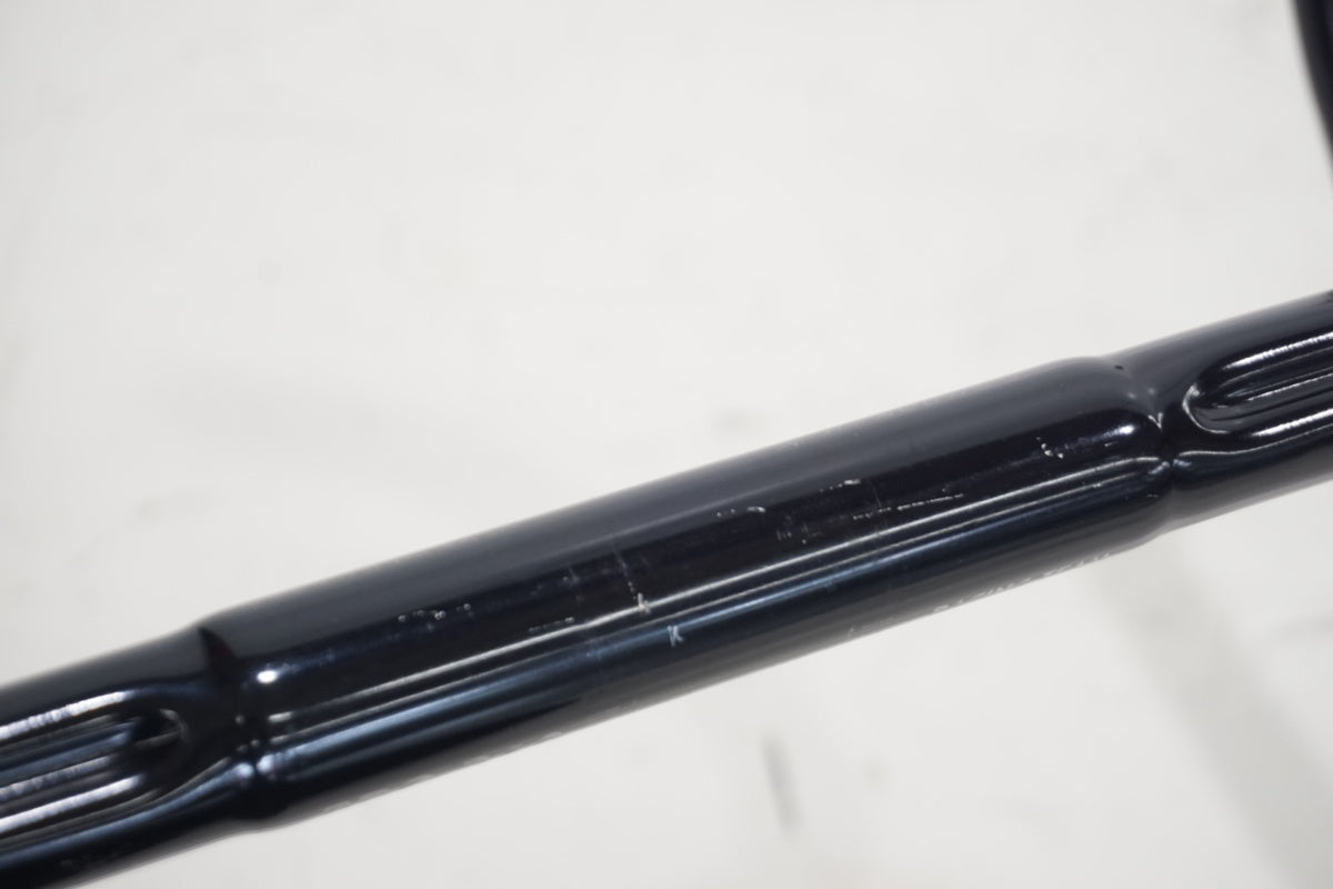 ITM 「アイティーエム」 PRO-260 φ25.8 420mm ハンドル / 滋賀大津店