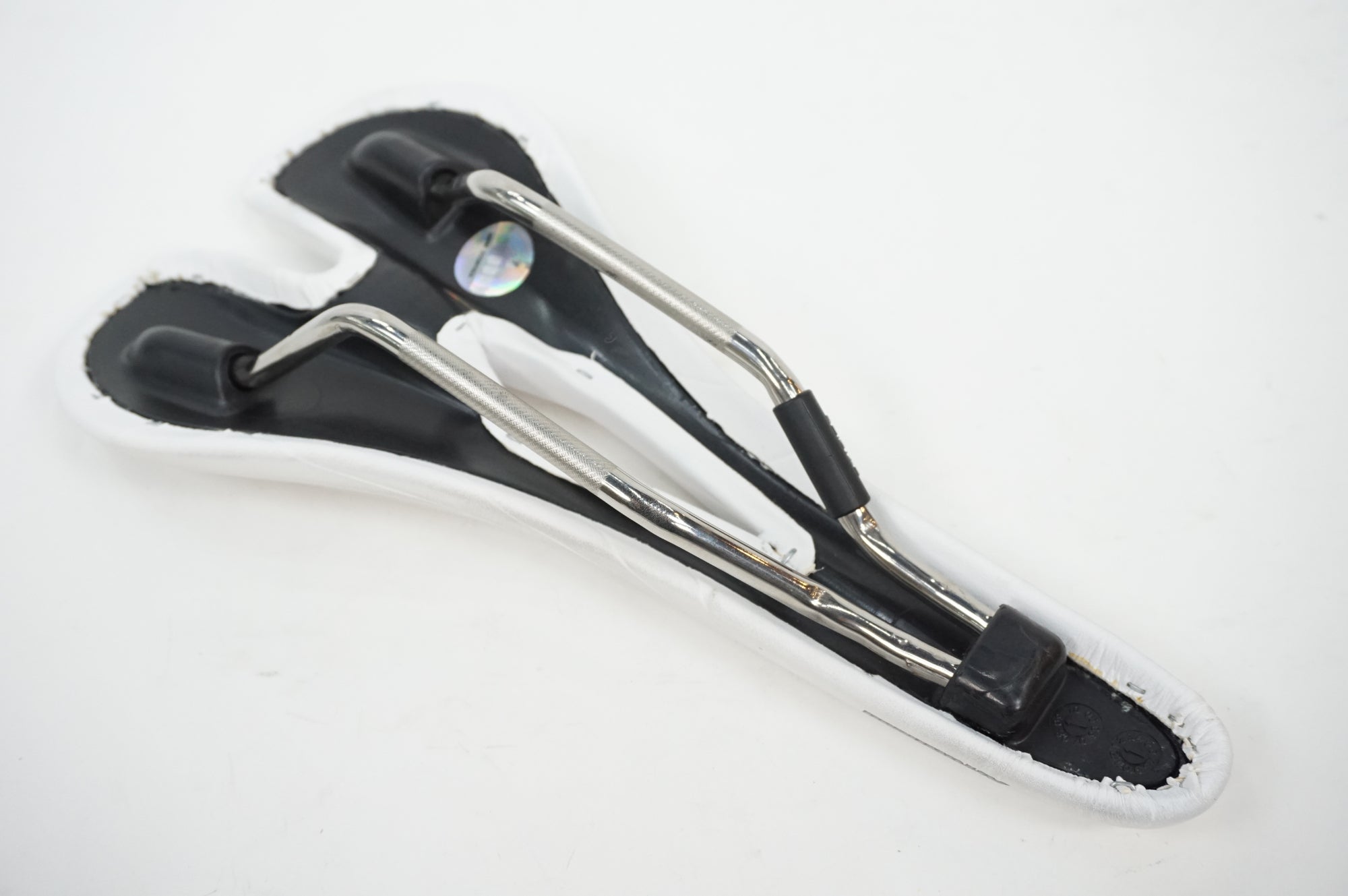 SELLE SANMARCO 「セラサンマルコ」 ASPIDE XSILITE サドル / 川越店