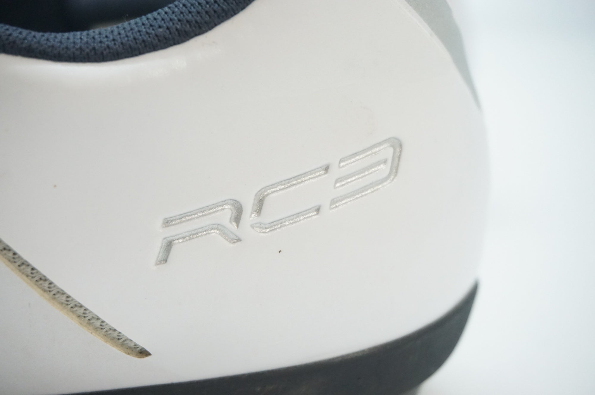 SHIMANO 「シマノ」 SH-RC302 RC3サイズ43 ビンディングシューズ / 福岡アイランドシティ店
