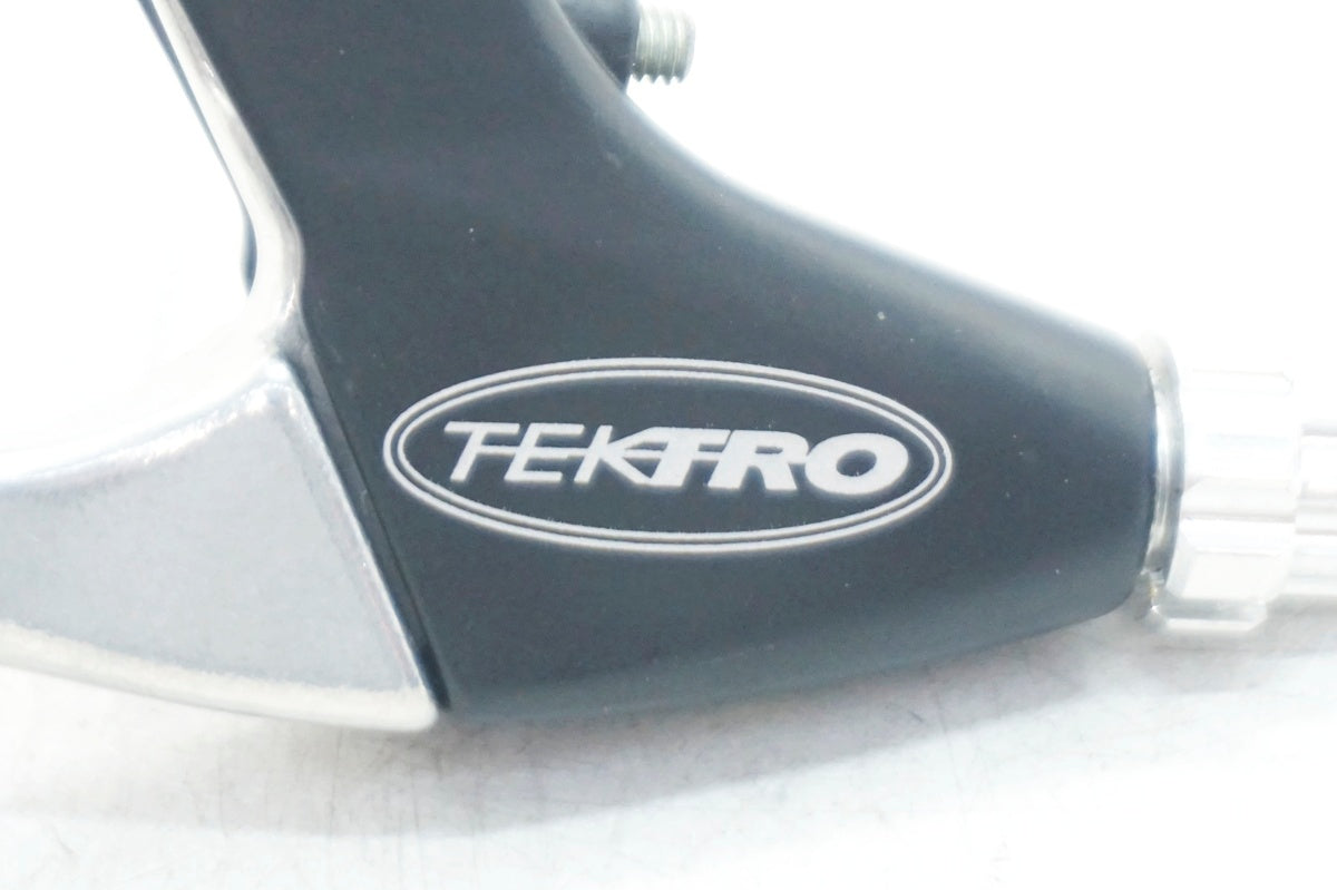 TEKTRO 「テクトロ」 CL330 ブレーキレバー / 大阪門真店