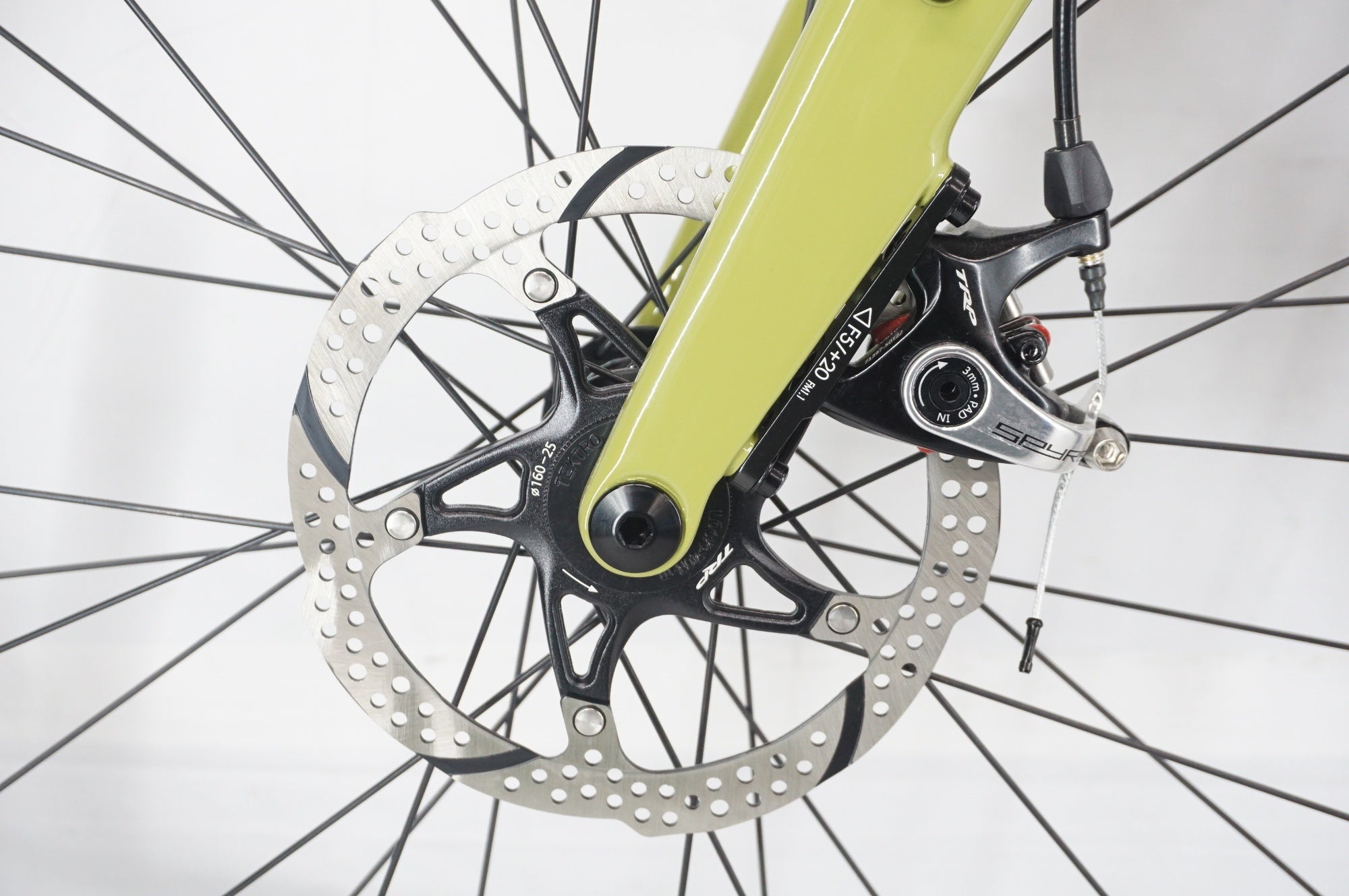 ROCKY MOUNTAIN 「ロッキーマウンテン」 SOLO 30 2023年モデル グラベルロード / 阪急塚口店