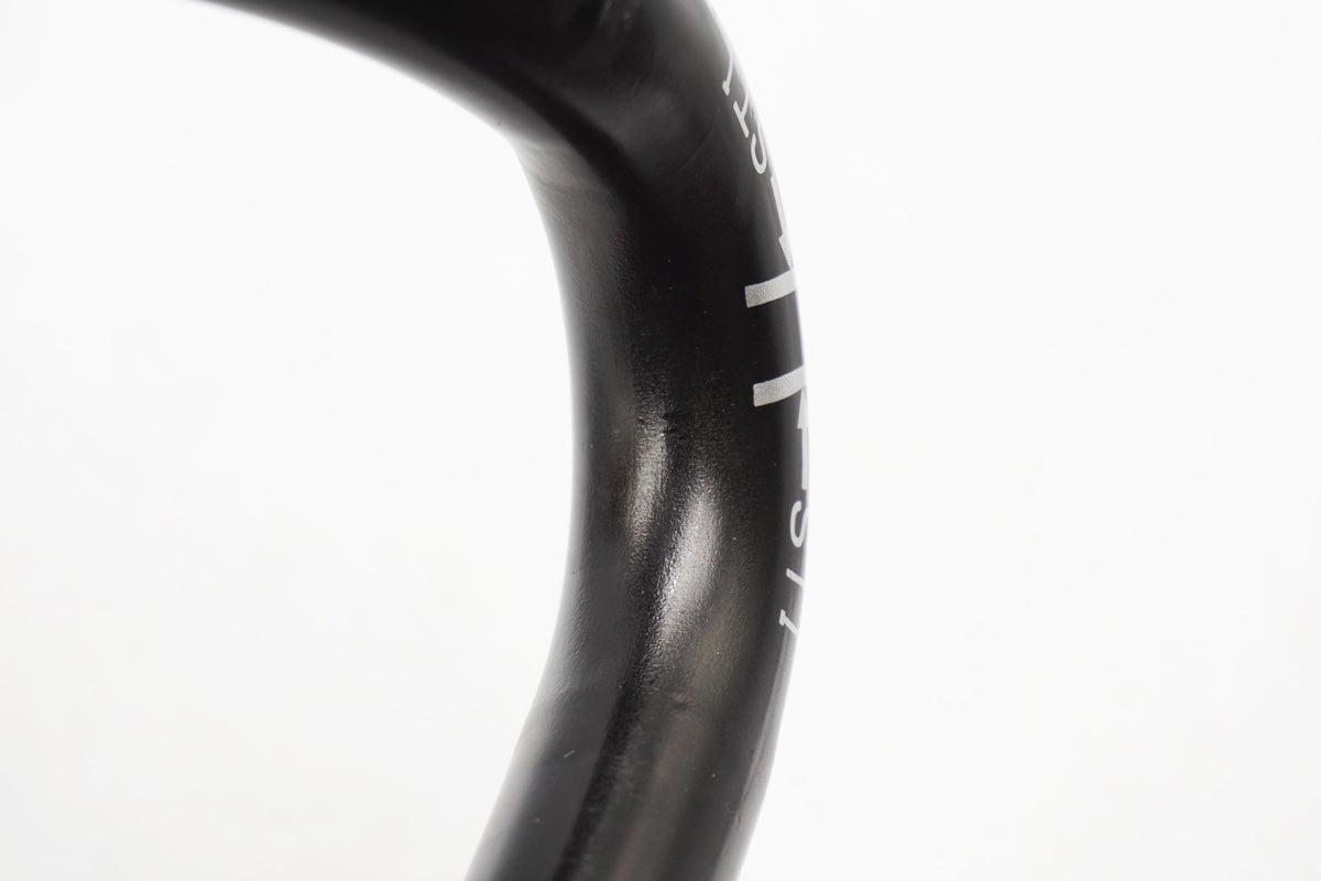 NITTO 「ニットー」 M186 STI Φ26.0 400mm ハンドル / 奈良店