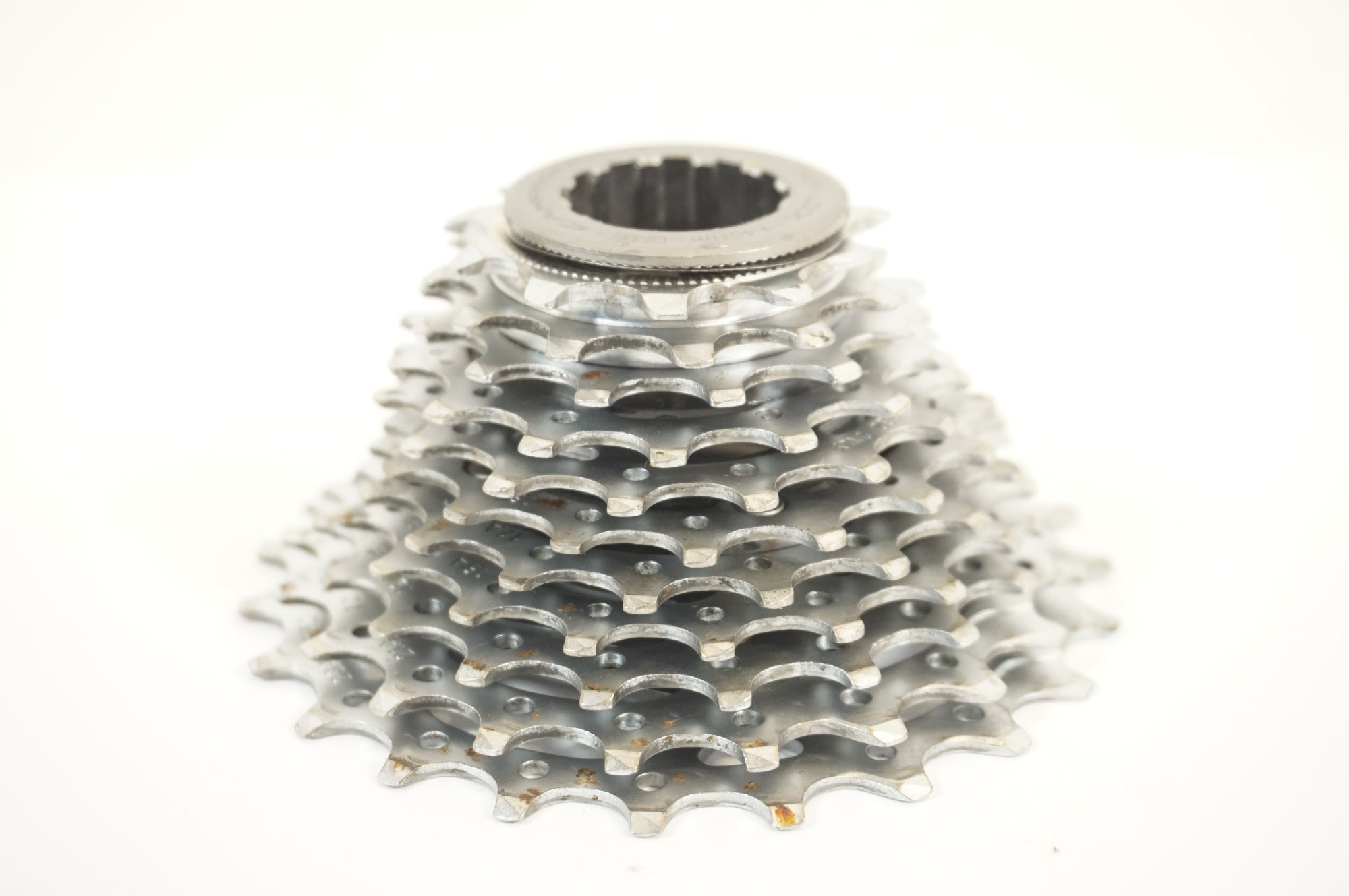 CAMPAGNOLO 「カンパニョーロ」 11S 11-23T スプロケット / 宇都宮店