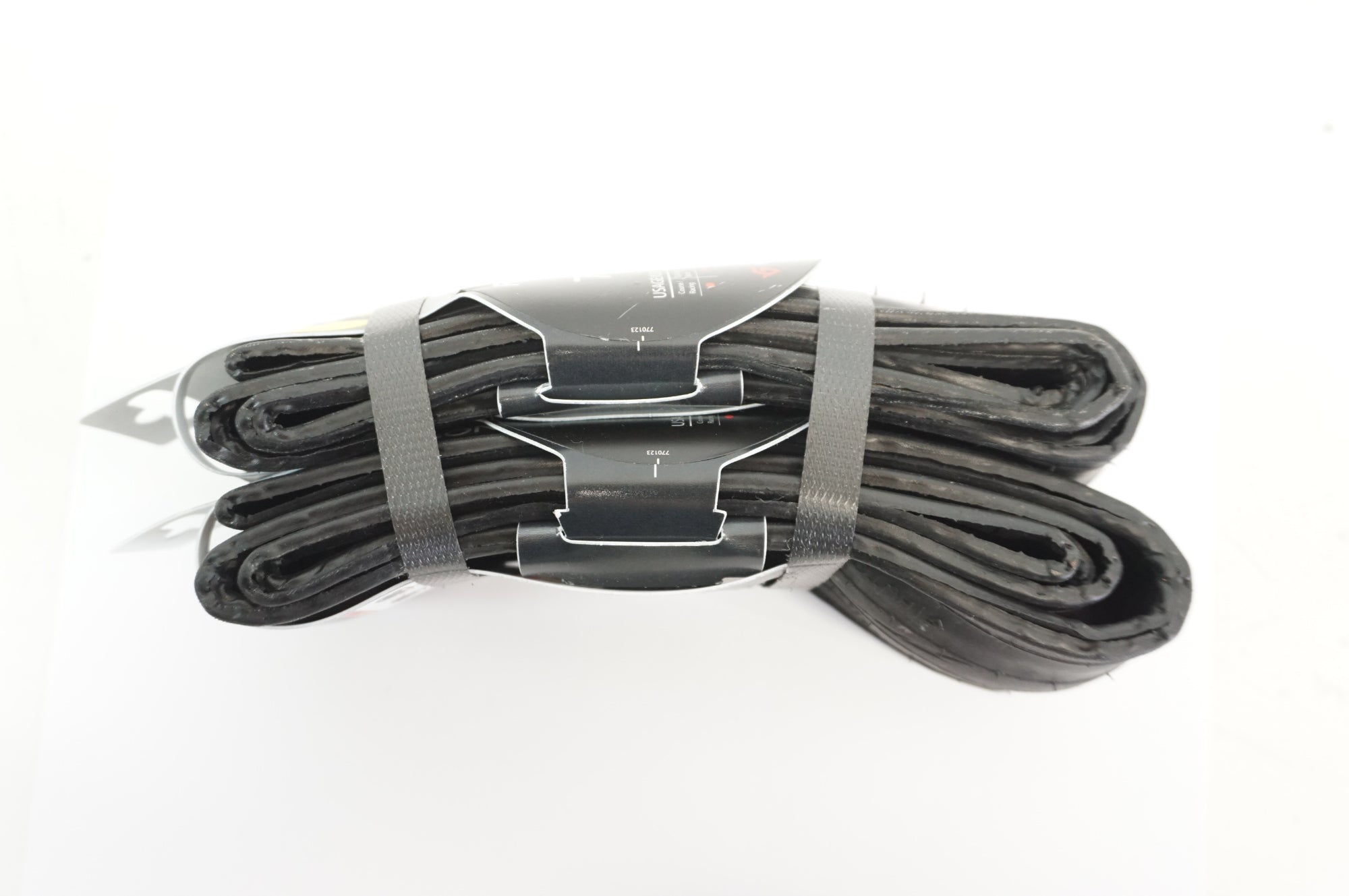 HUTCHINSON 「ハッチンソン」 FUSION5 700x25C タイヤ / 宇都宮店