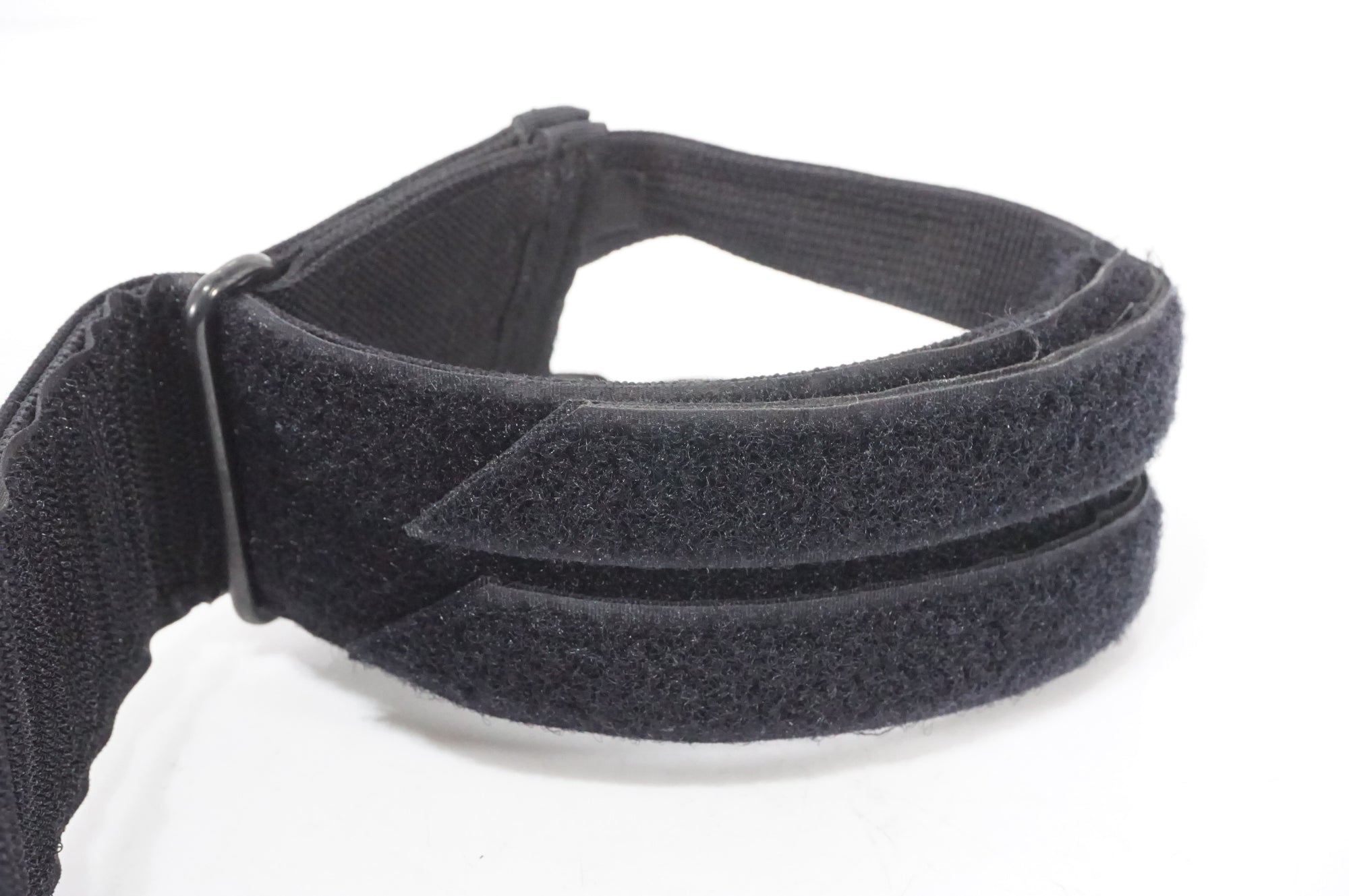 FAIRWEATHER 「フェアウェザー」 トゥークリップ  / AKIBA店