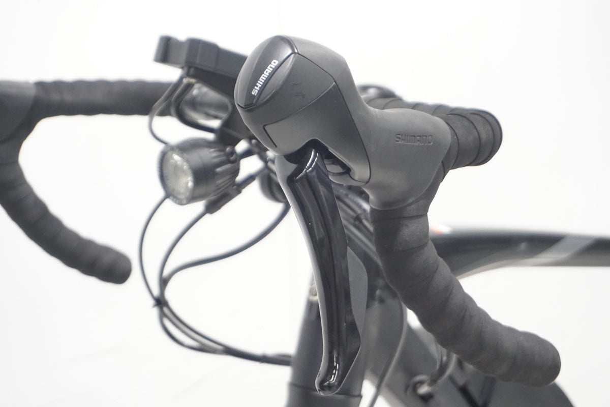 YAMAHA 「ヤマハ」 YPJ-ER 2019年モデル eBIKE / 滋賀大津店
