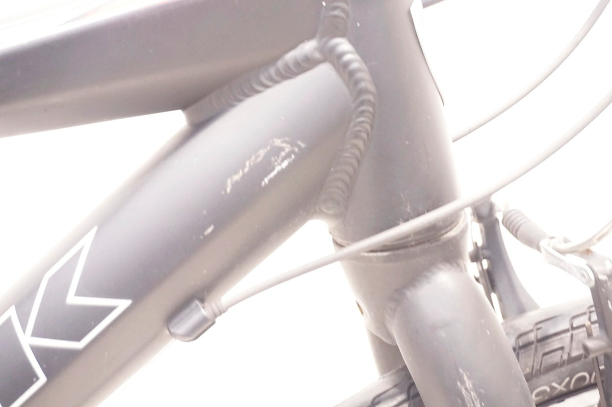 TREK 「トレック」 7.2FX 2014年モデル クロスバイク / 大阪門真店