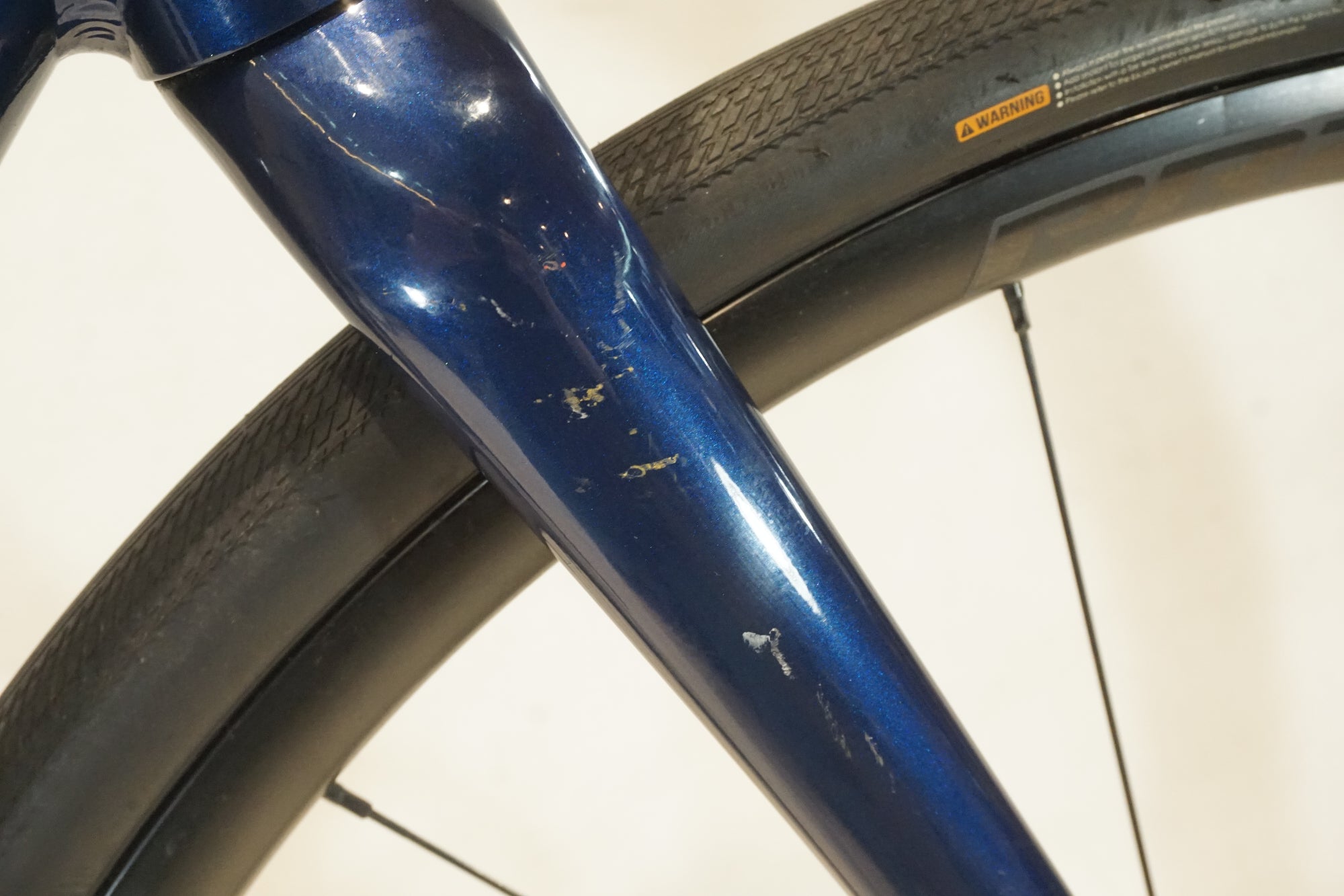 GIANT 「ジャイアント」 CONTEND AR1 2021年モデル ロードバイク / 横浜戸塚店