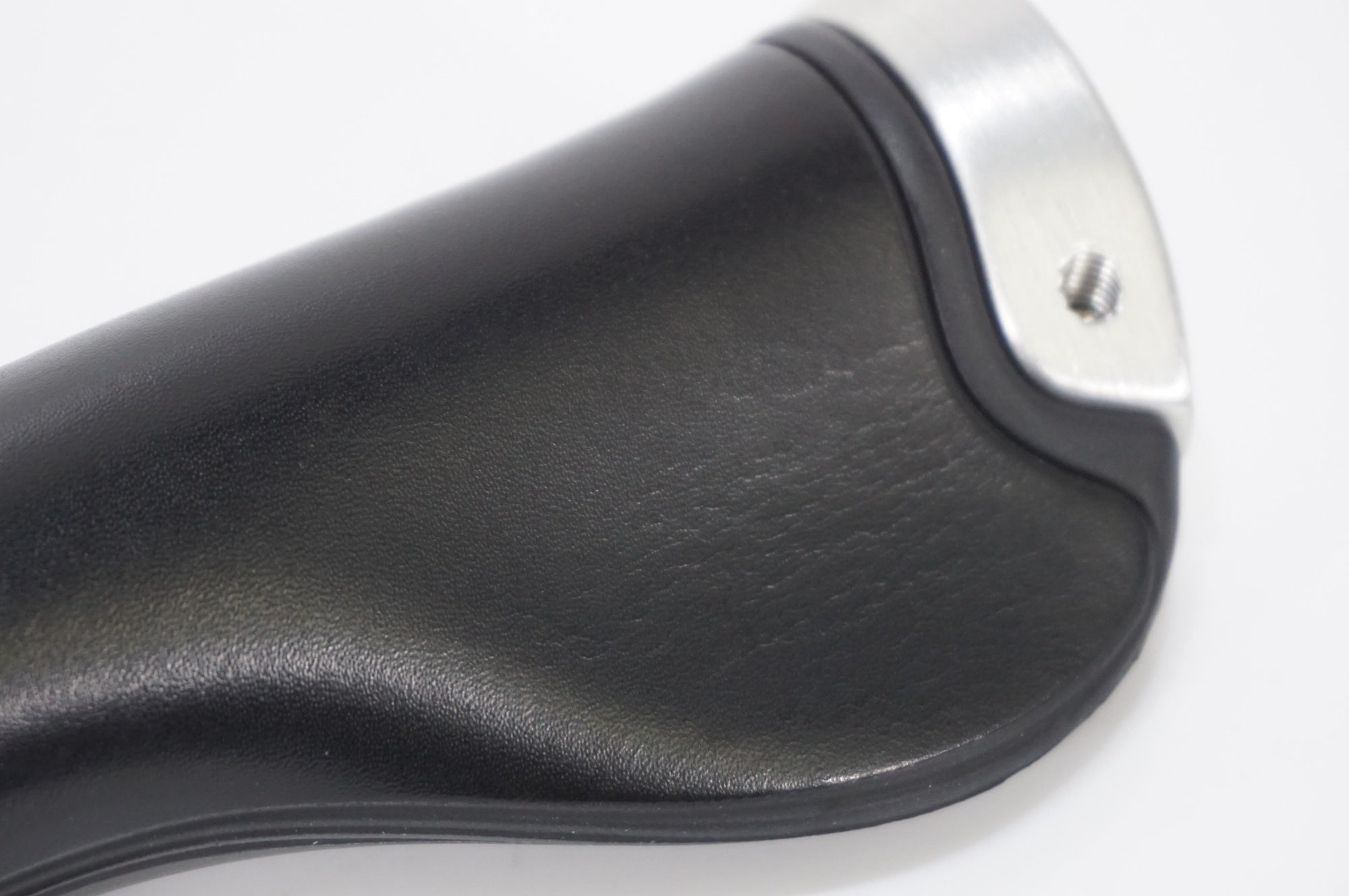 BROOKS 「ブルックス」 ERGON GP1 レザーグリップ / AKIBA店