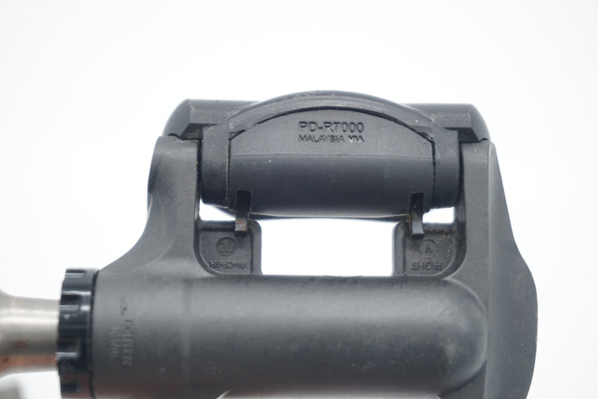 SHIMANO 「シマノ」 105 PD-R7000 ペダル / 京都八幡店