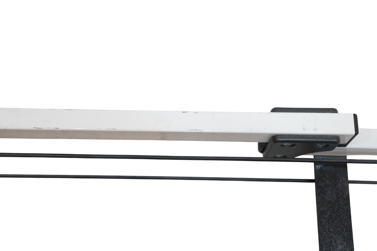 MINOURA 「ミノウラ」 MOZ-ROLLER 三本ローラー / バイチャリ浦和